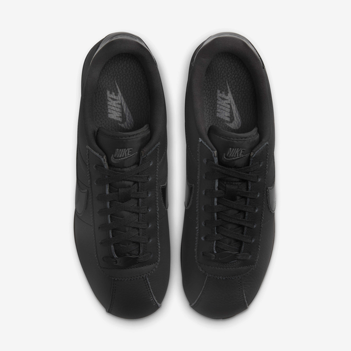 نايكي كورتيز 23 بريميوم image number 3 نايكي كورتيز 23 بريميوم image number 3