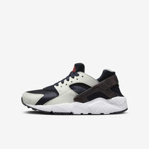Nike Huarache Run