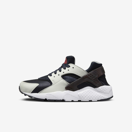 Huarache-Nike, Nike Huarache Run, Older Kids' Shoes