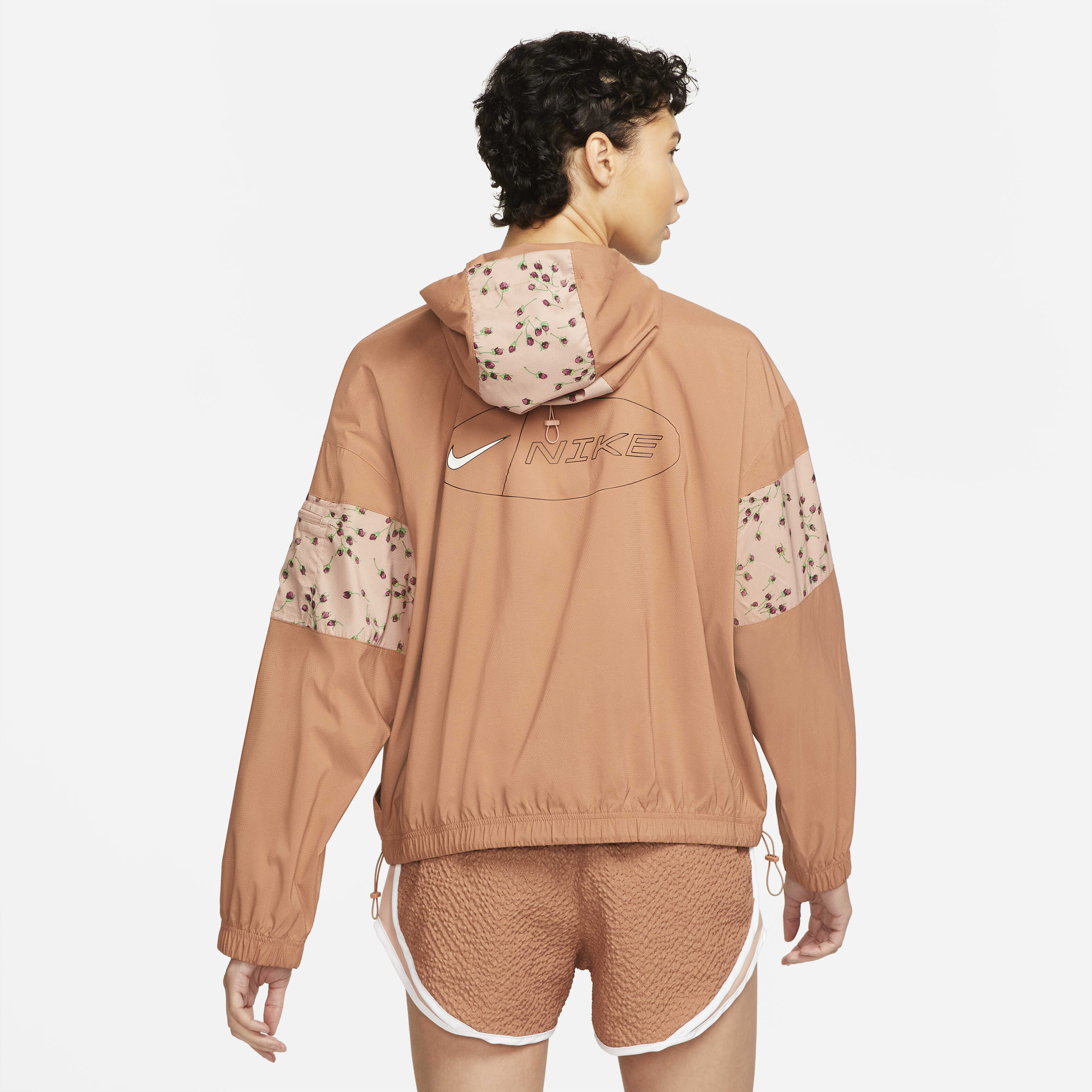 نايكي ايكون كلاش image number 1