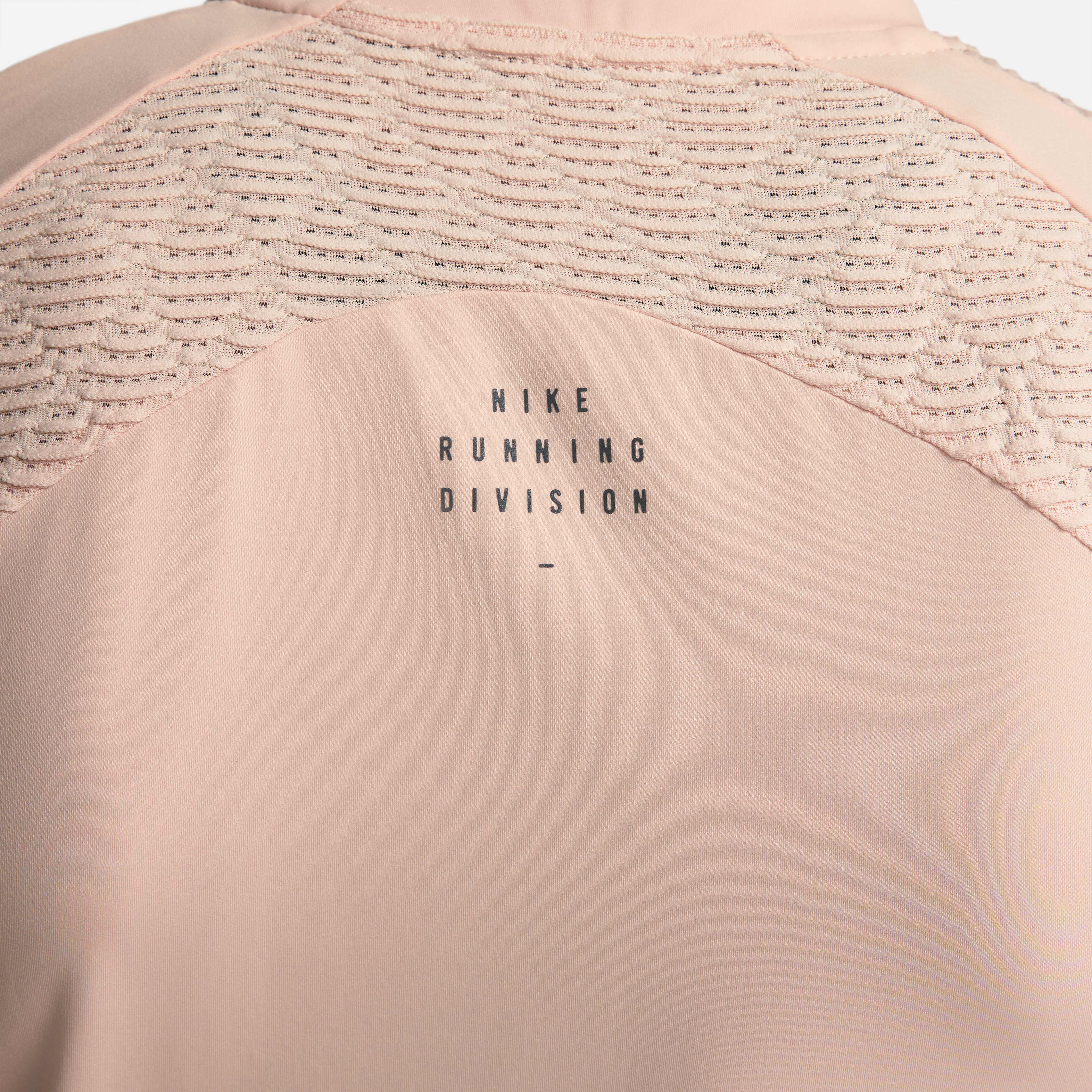 نايكي دراي-فِت ايه دي في رَن ديفيجن image number 3