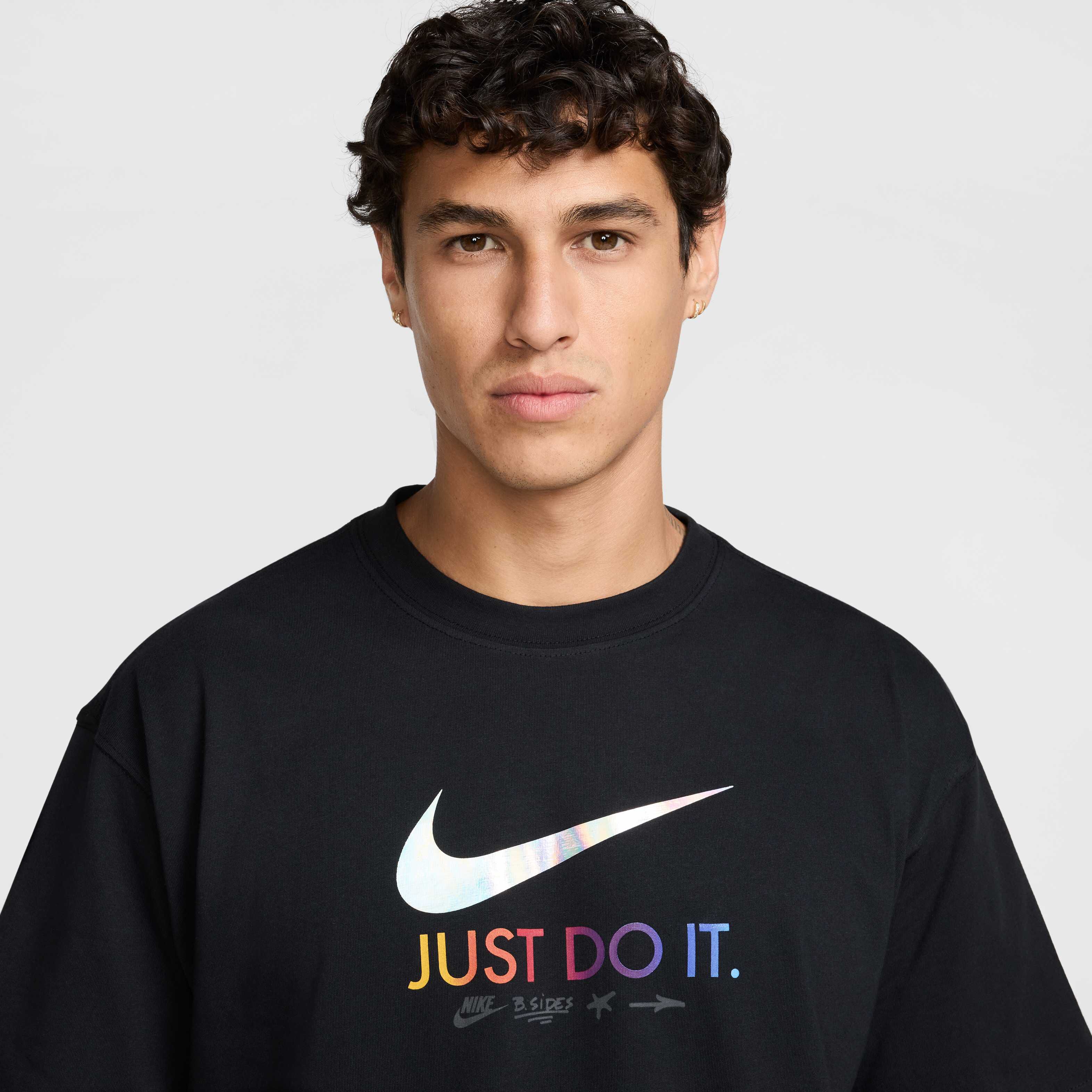 Nike Sportswear image number 2