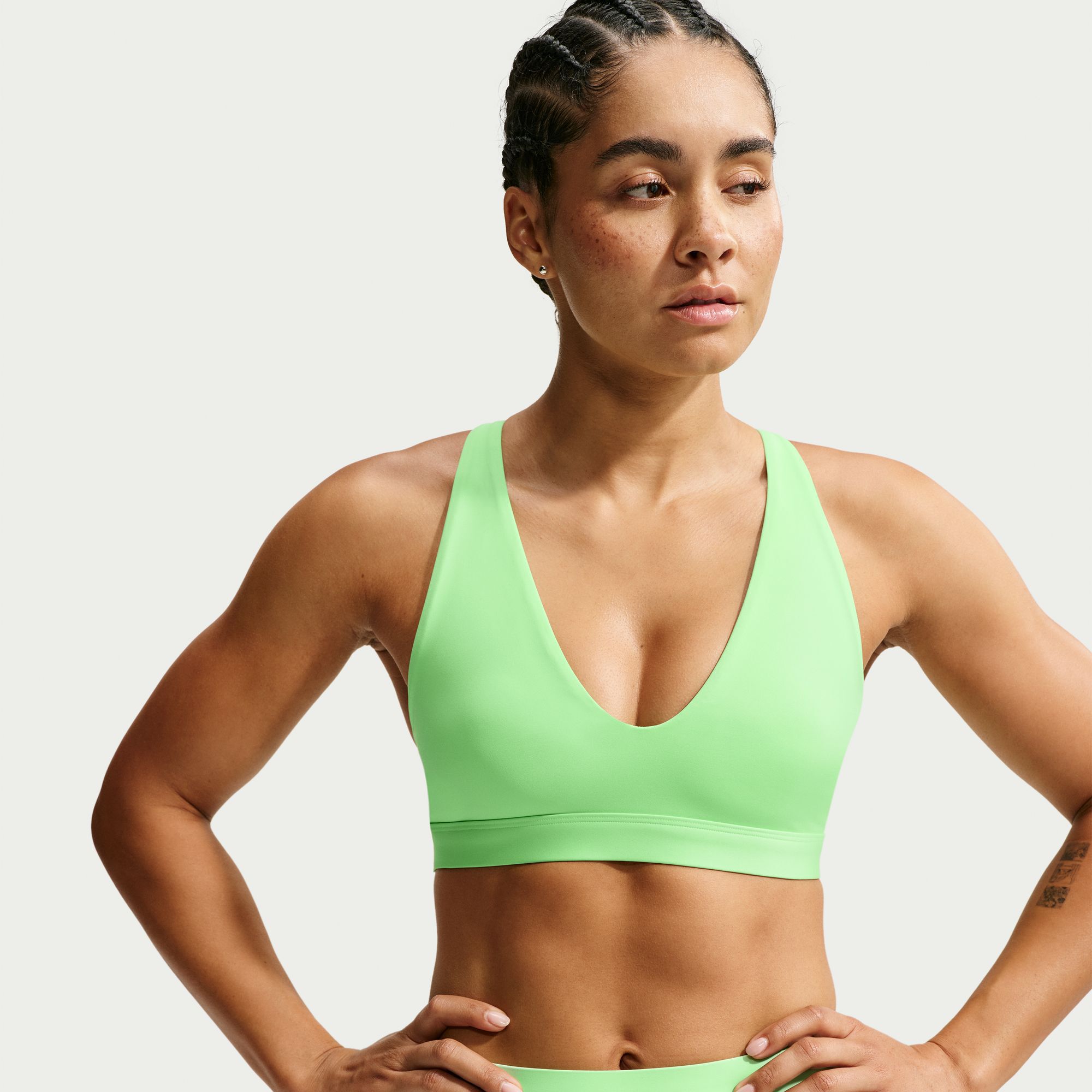 Nike Indy image number 2