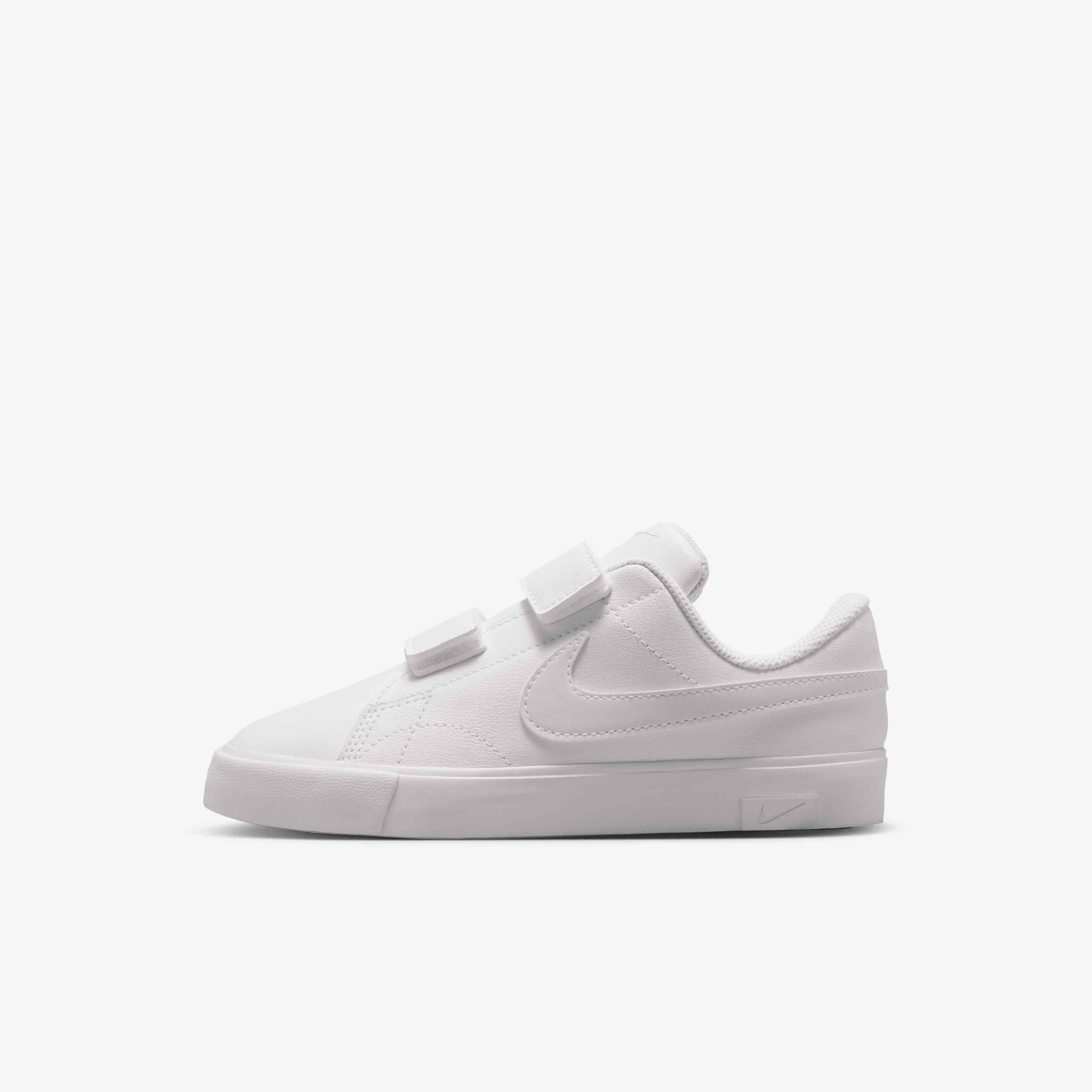 Nike Tennis Essential image number 0