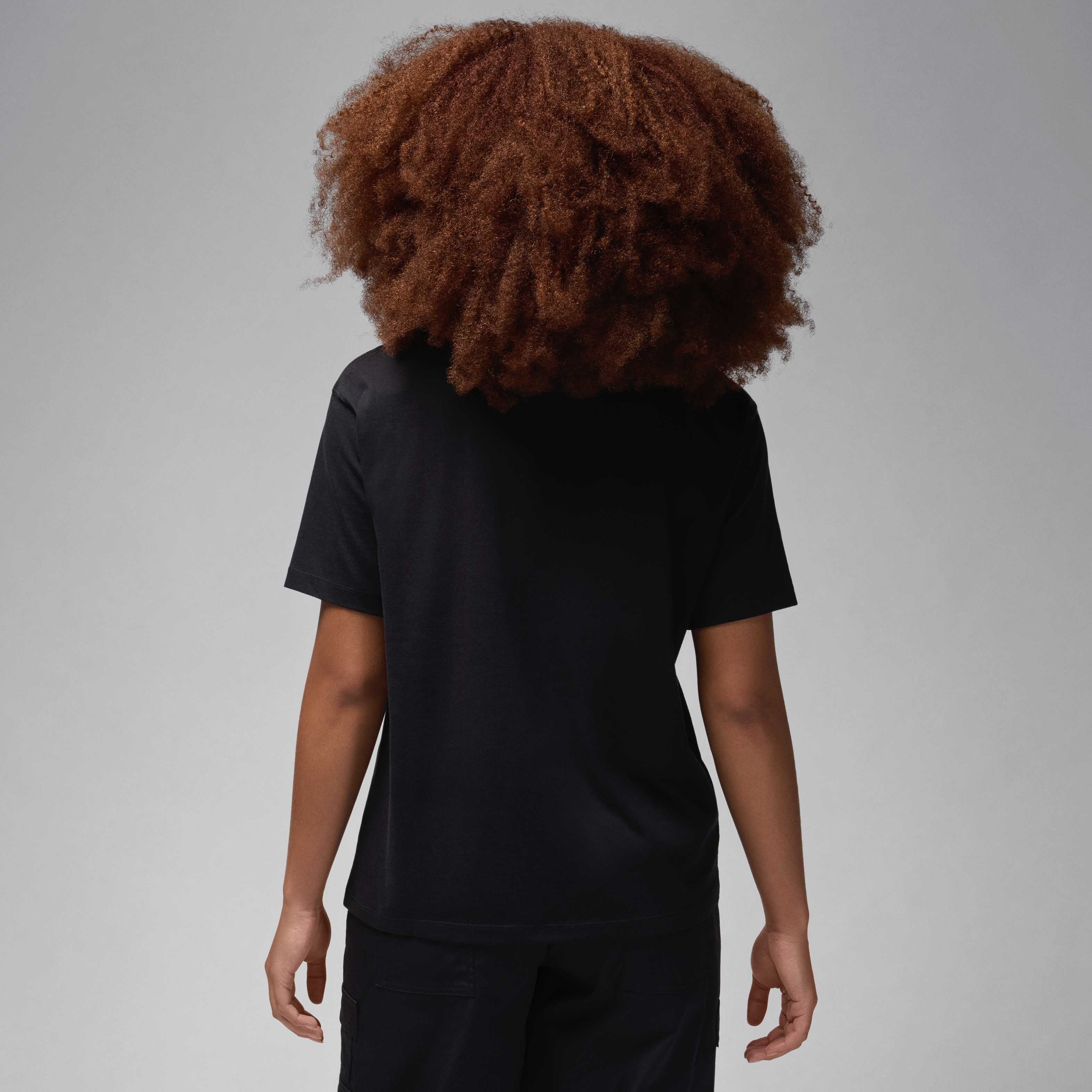 Jordan image number 1