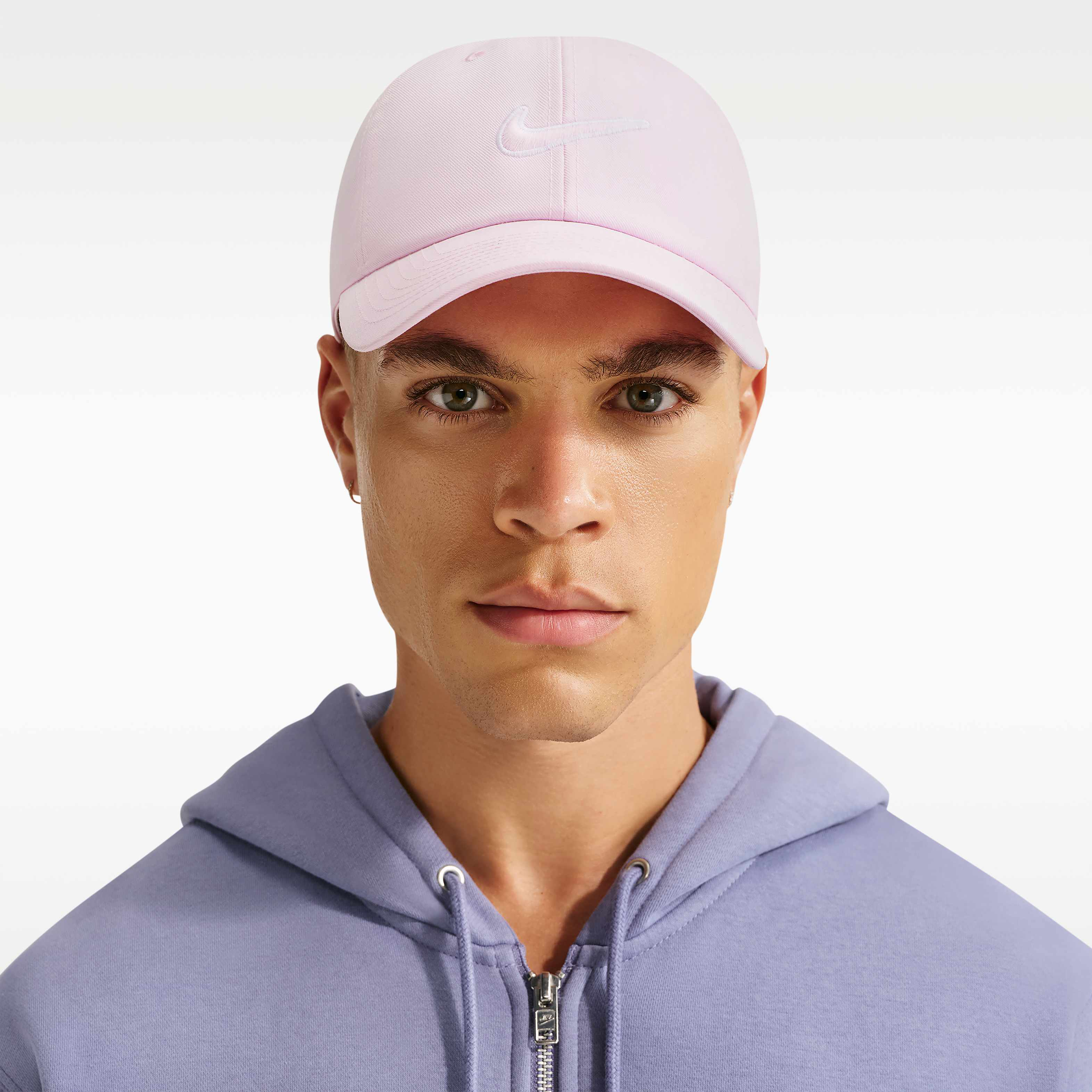Nike Club image number 2