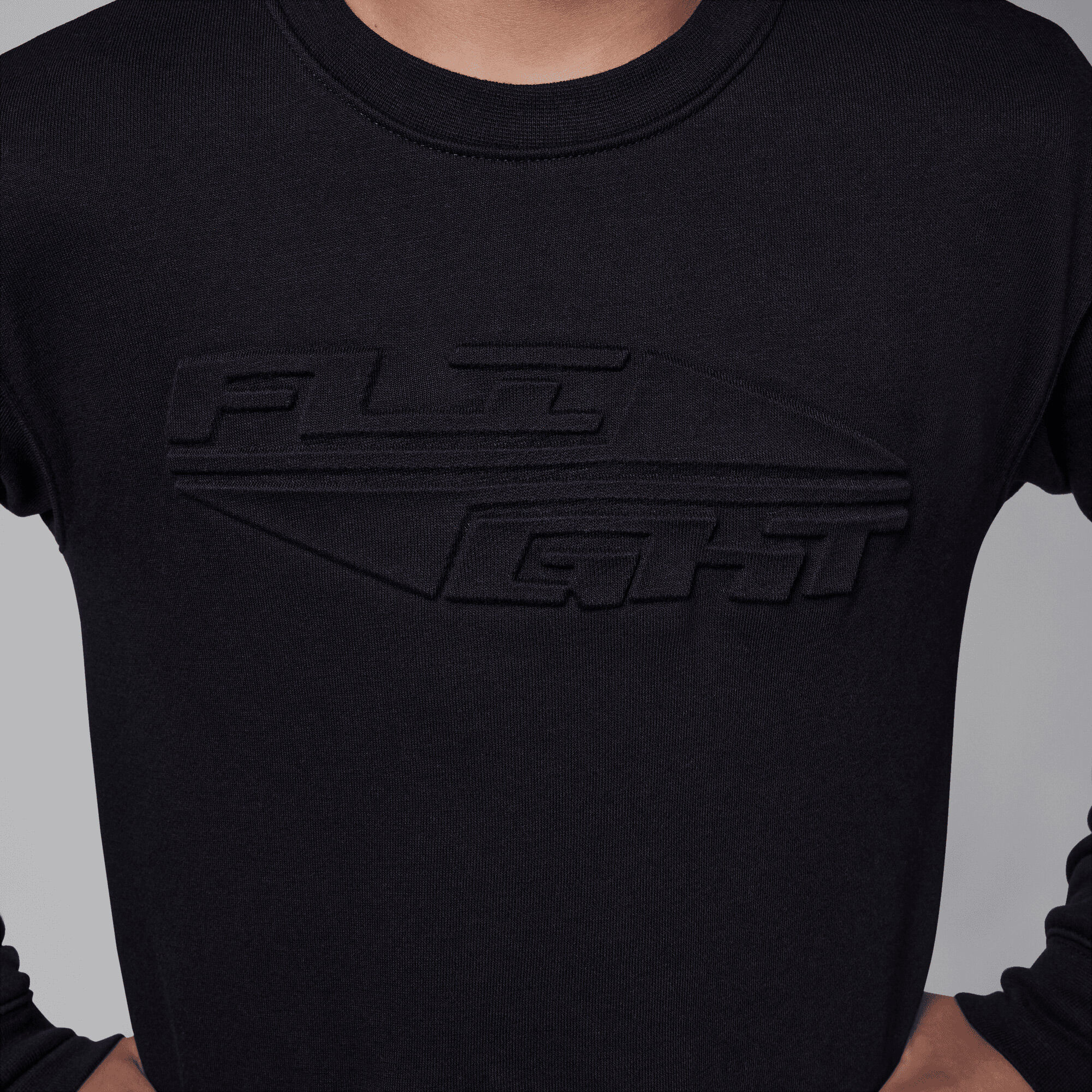 جوردن MJ فلايت MVP image number 3