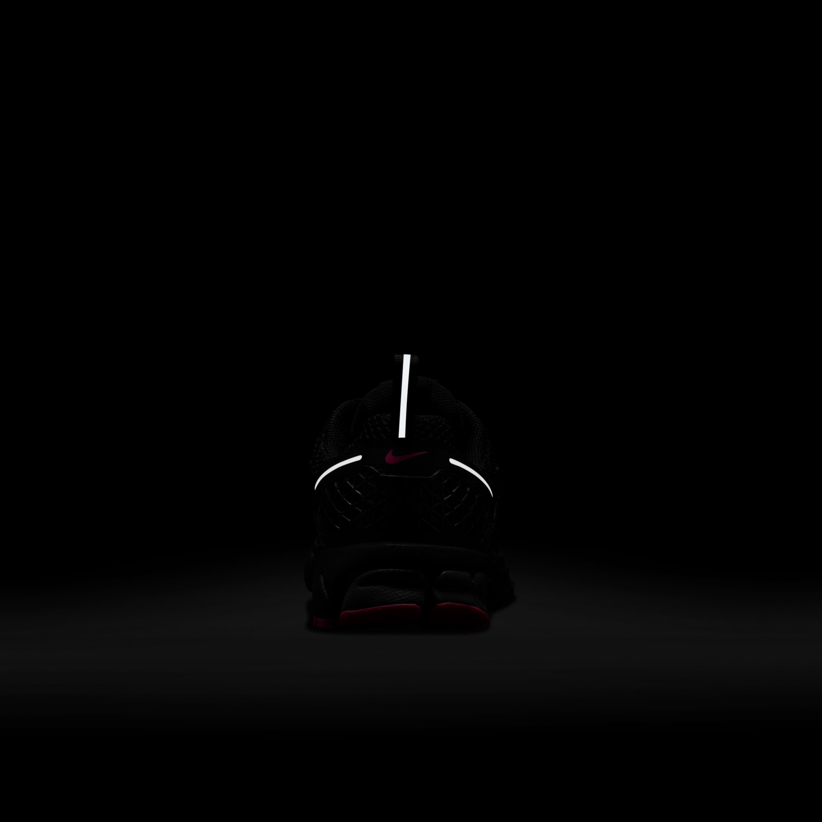 Nike Vomero 5 image number 9