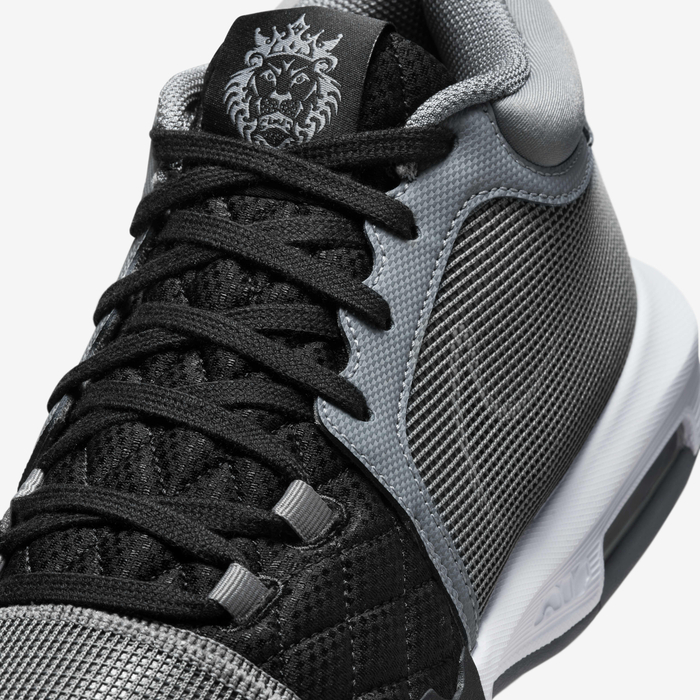 LeBron Witness 8 image number 6 LeBron Witness 8 image number 6