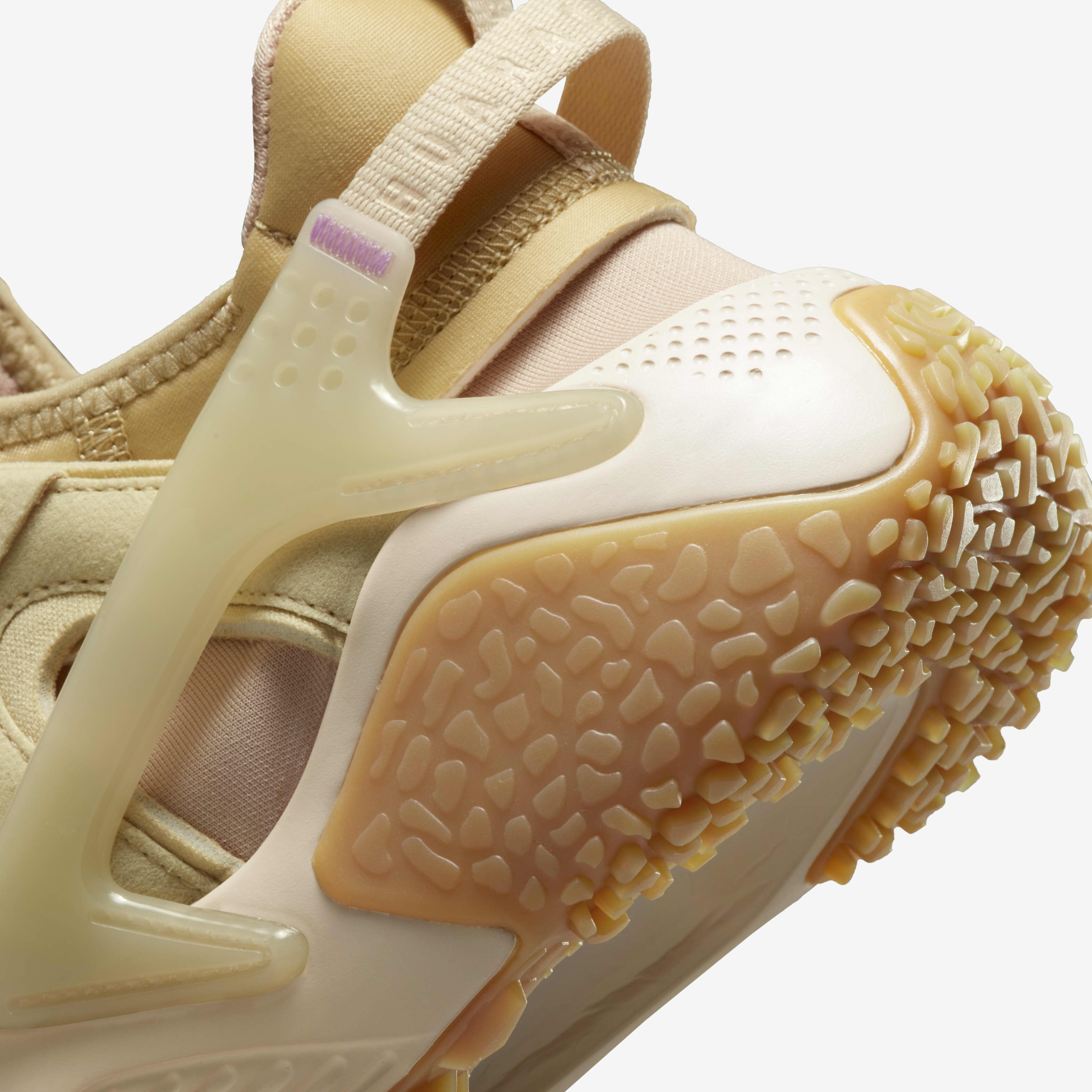 huarache sand