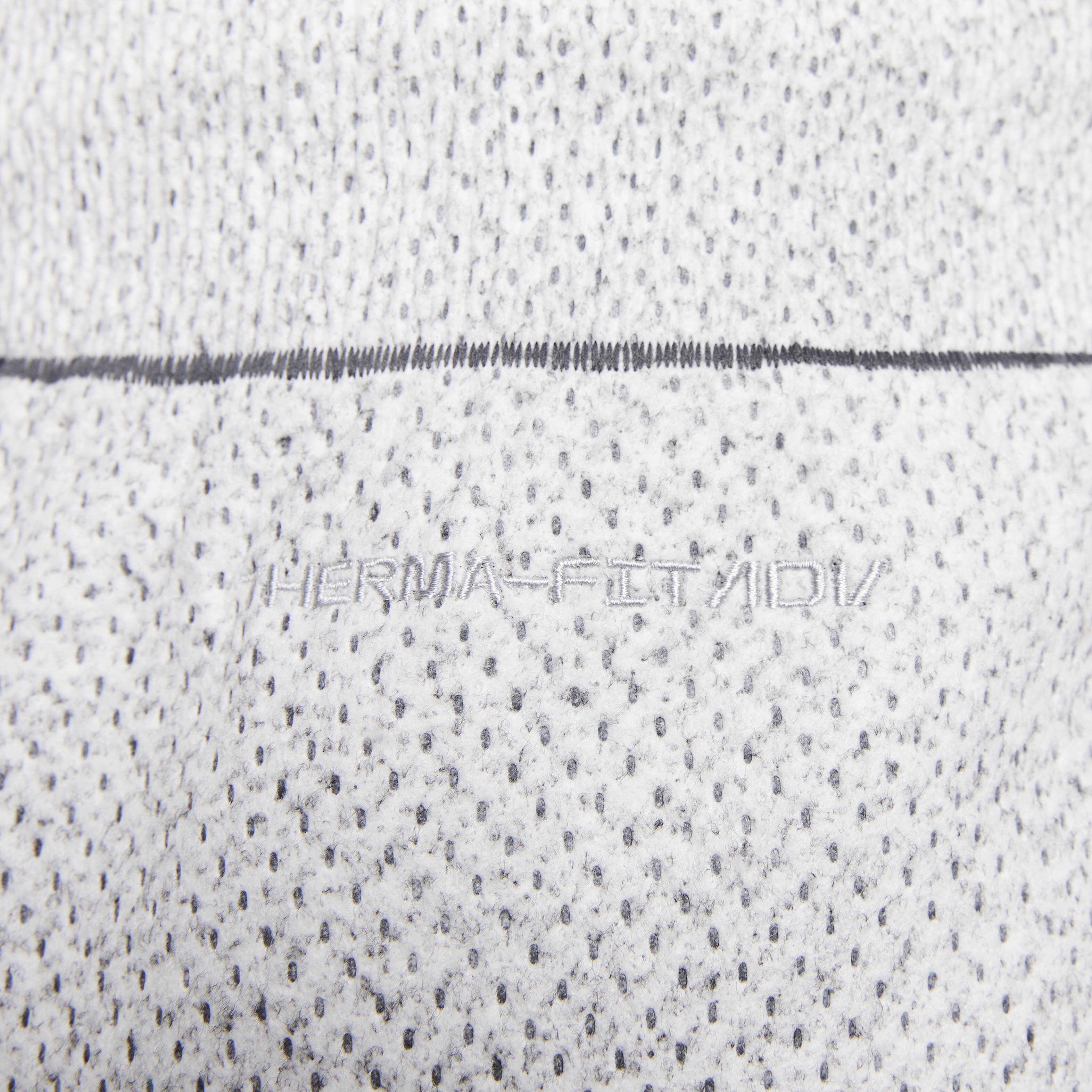 Nike Forward Trousers image number 3