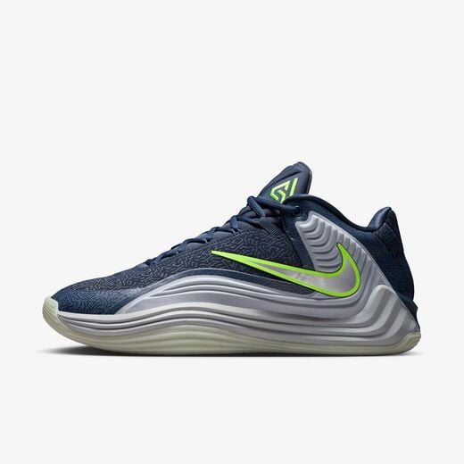 Men's Basketball Shoes-Nike, Giannis Freak 7, Basketball Shoes