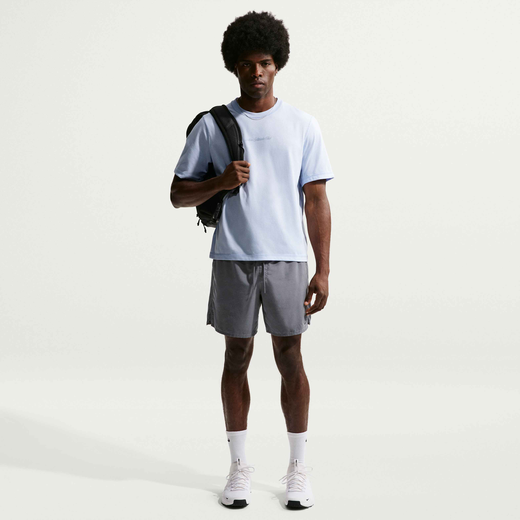 Nike Unlimited