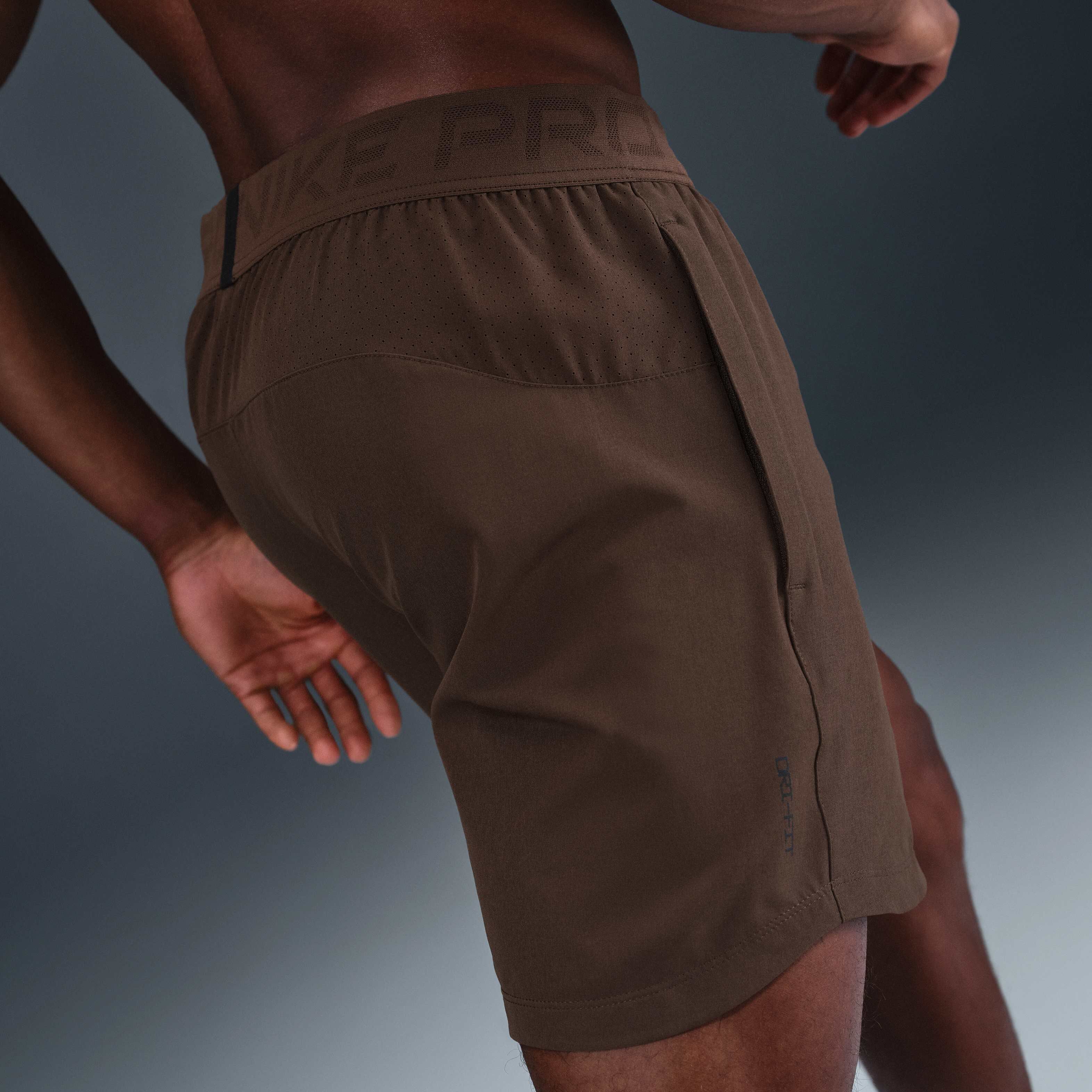 نايكي برو ترينيج image number 2