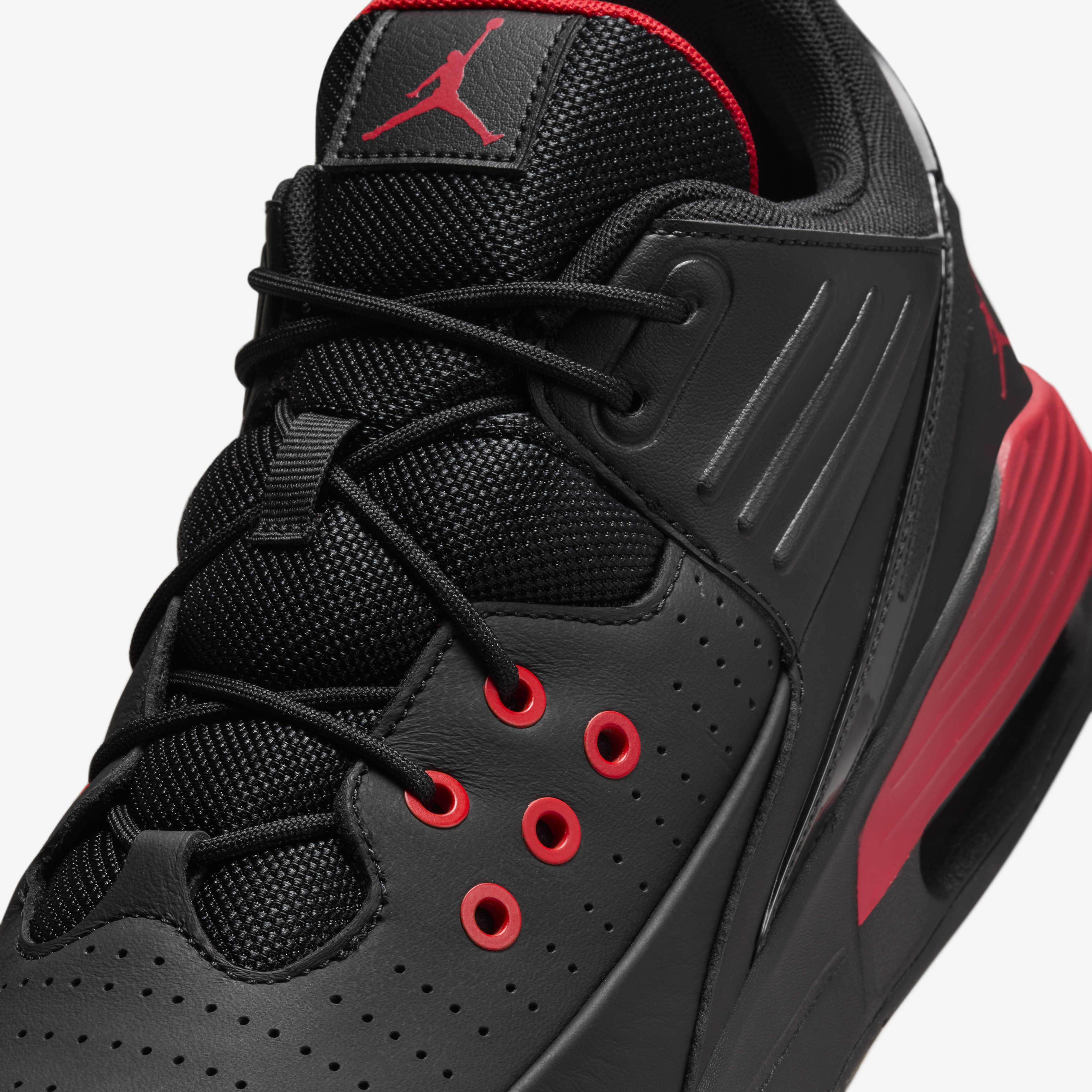 Jordan Max Aura 5 image number 6
