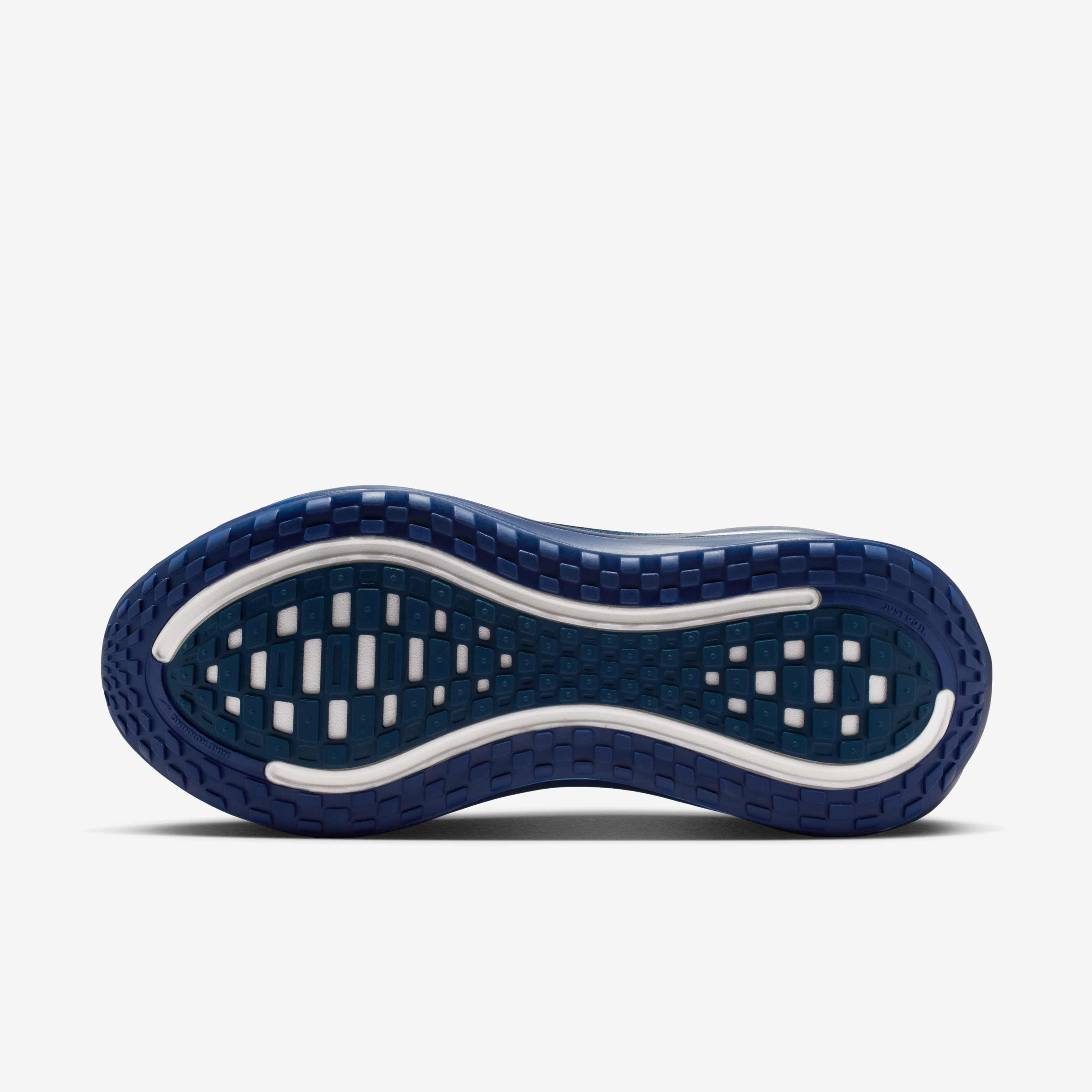 نايكي فوميرو بلس image number 1