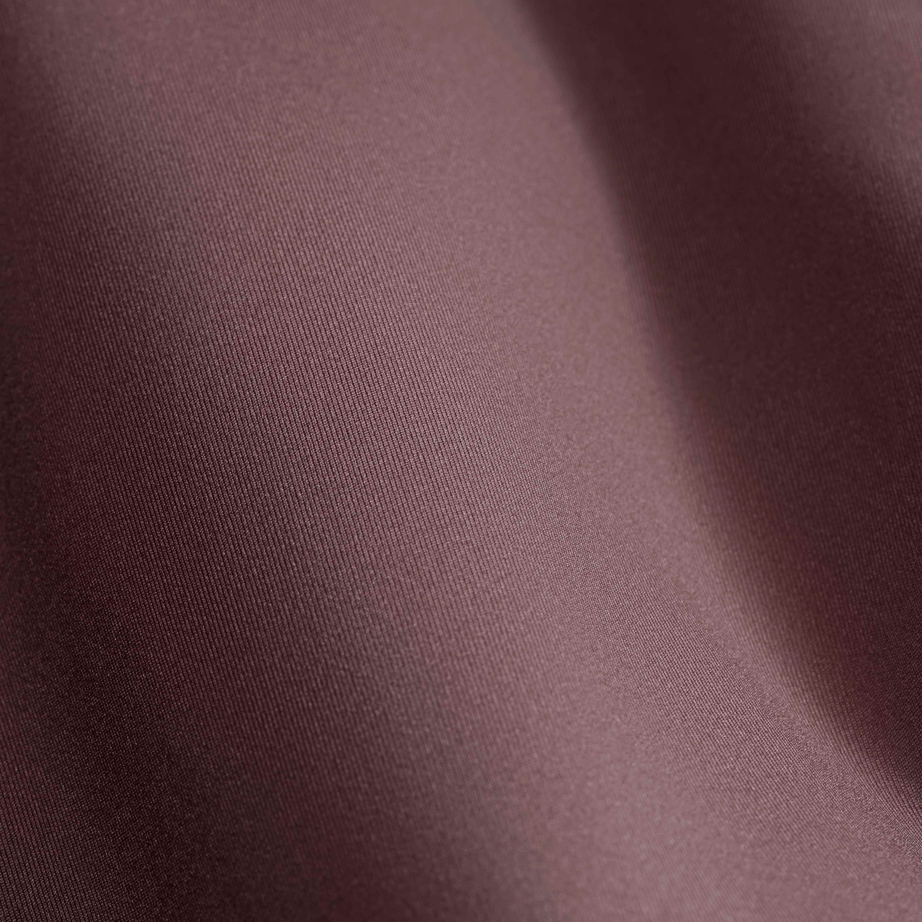 نايكي برو سكلبت image number 5