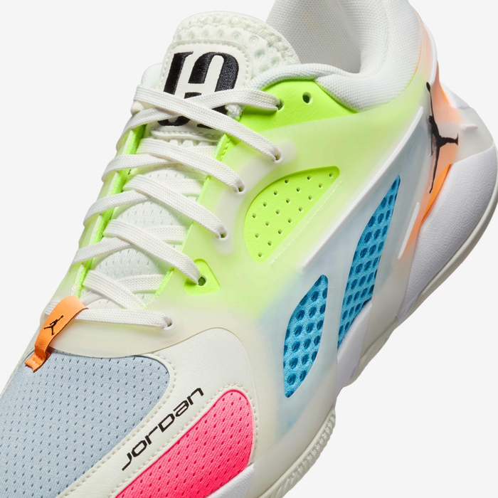 Jordan Heir Series image number 6 Jordan Heir Series image number 6