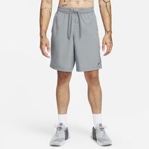 Nike Form
