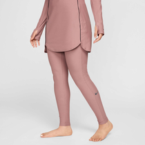 نايكي سويم فيكتوري