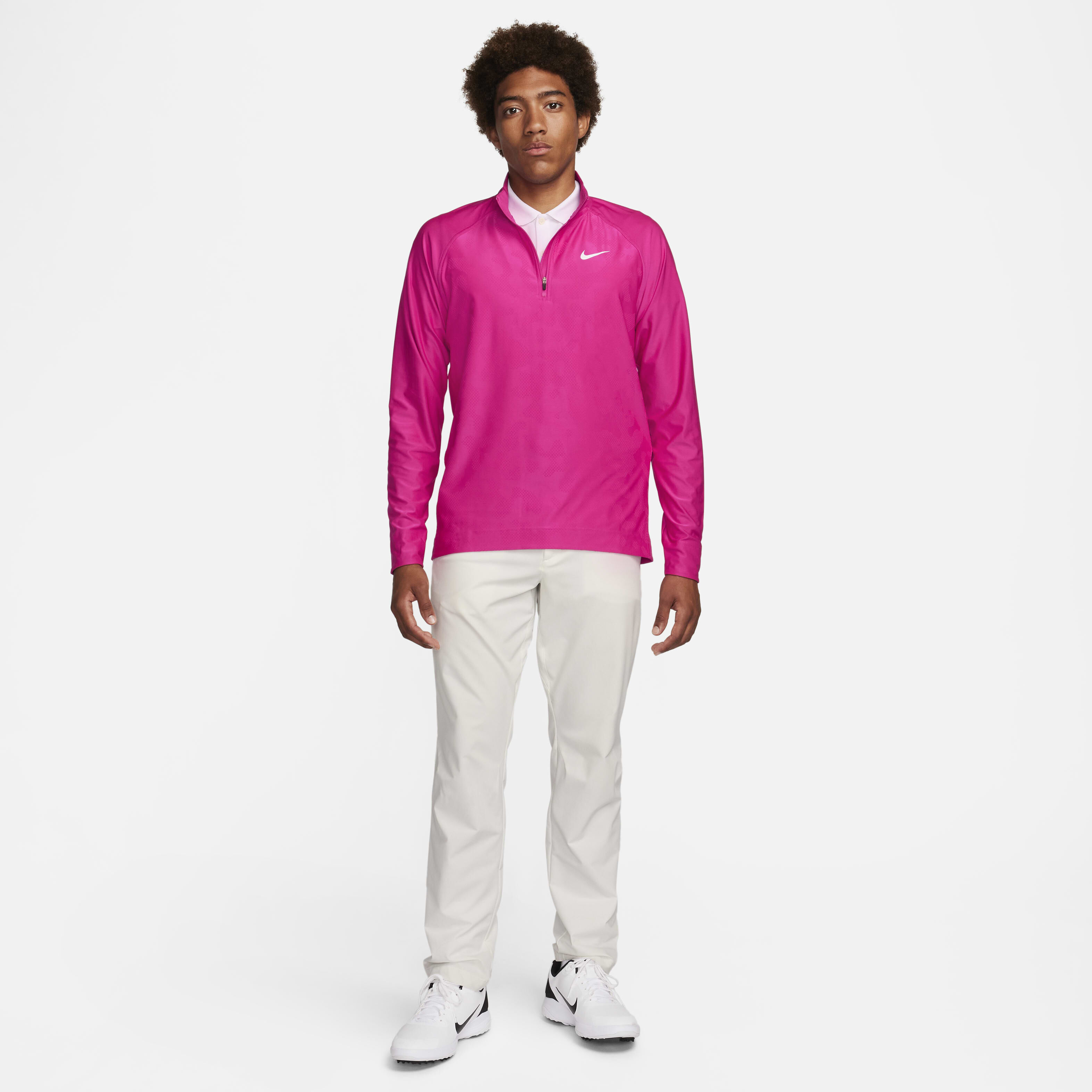 Nike Dri-FIT ADV Tour image number 6