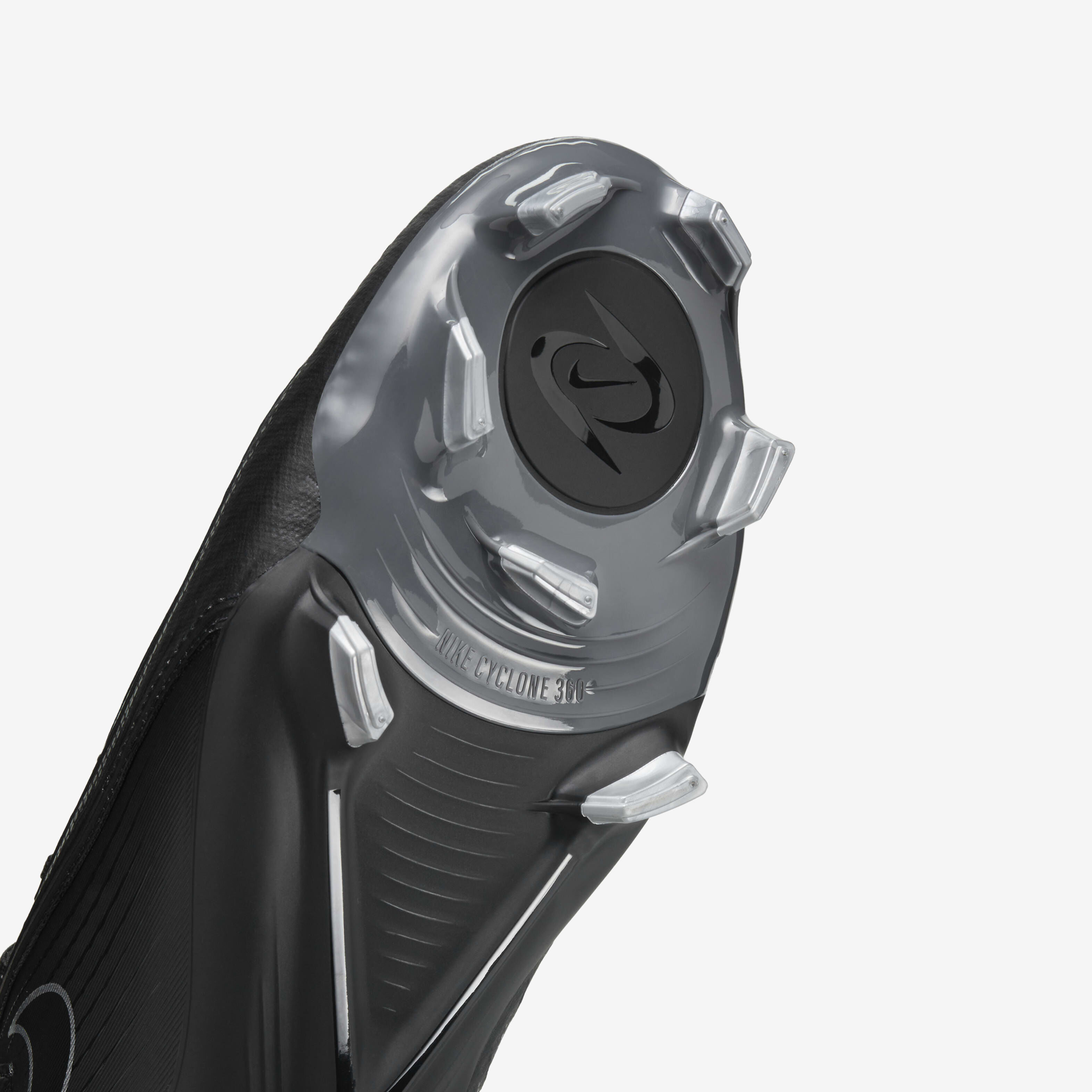 نايكي فانتوم لونا 2 أكاديمي image number 6