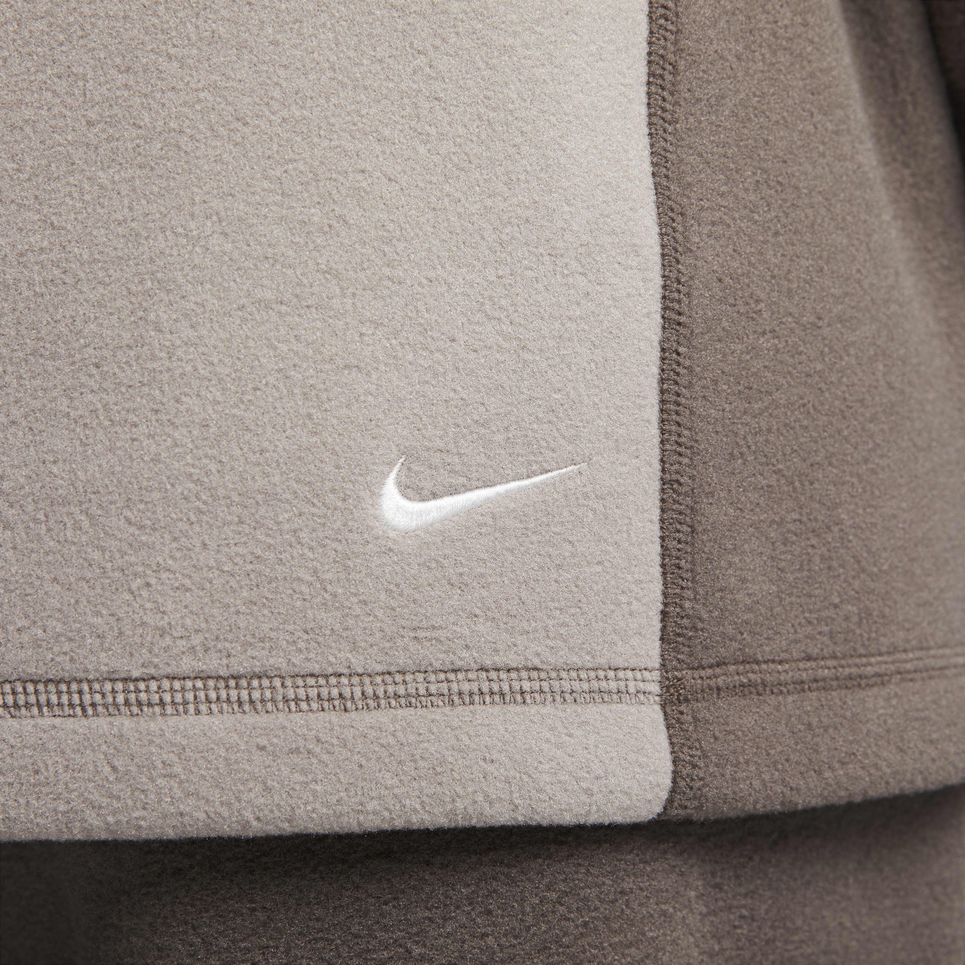 Nike ACG 'Wolf Tree' image number 5