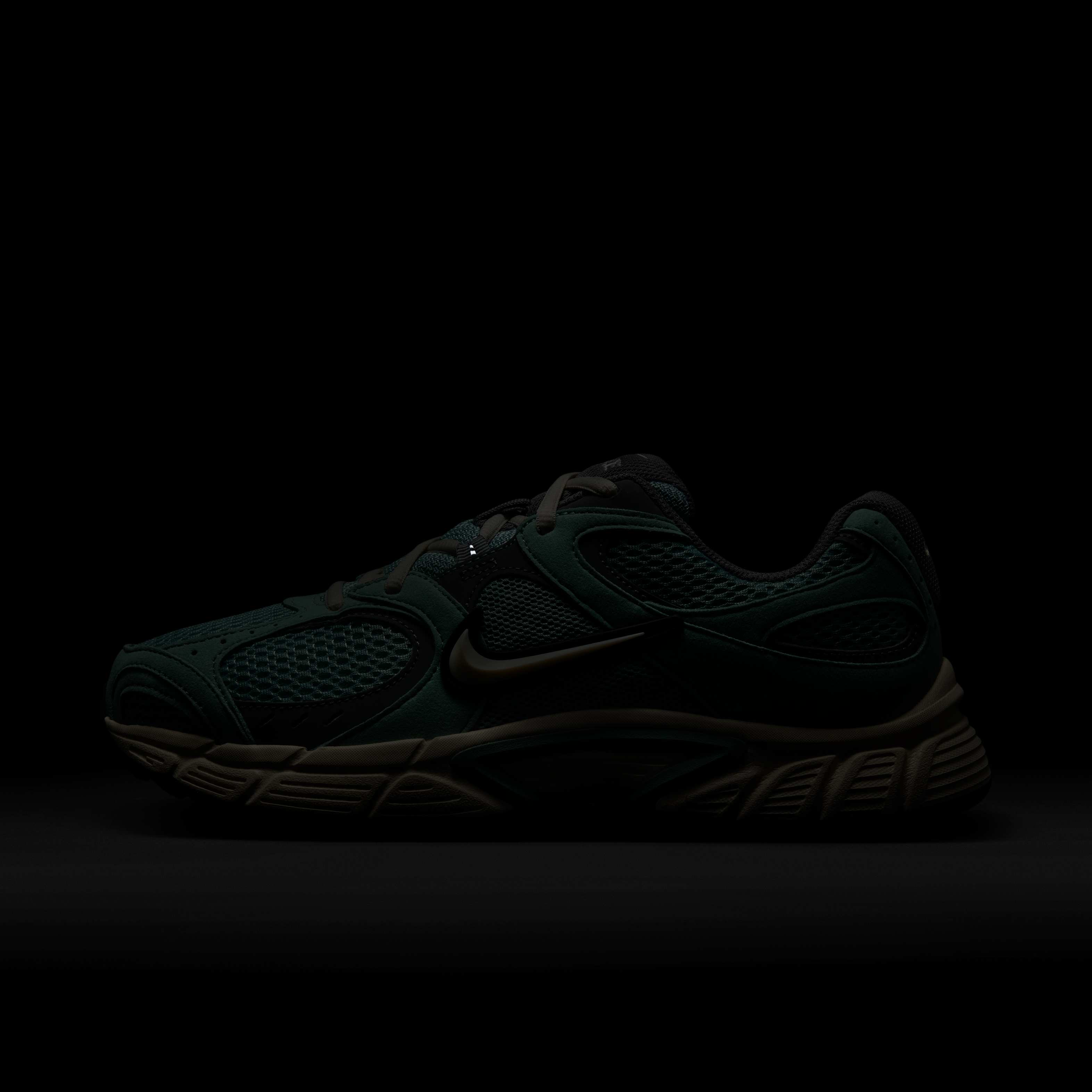 Nike V5 RNR image number 9