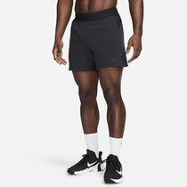 Nike Flex Rep