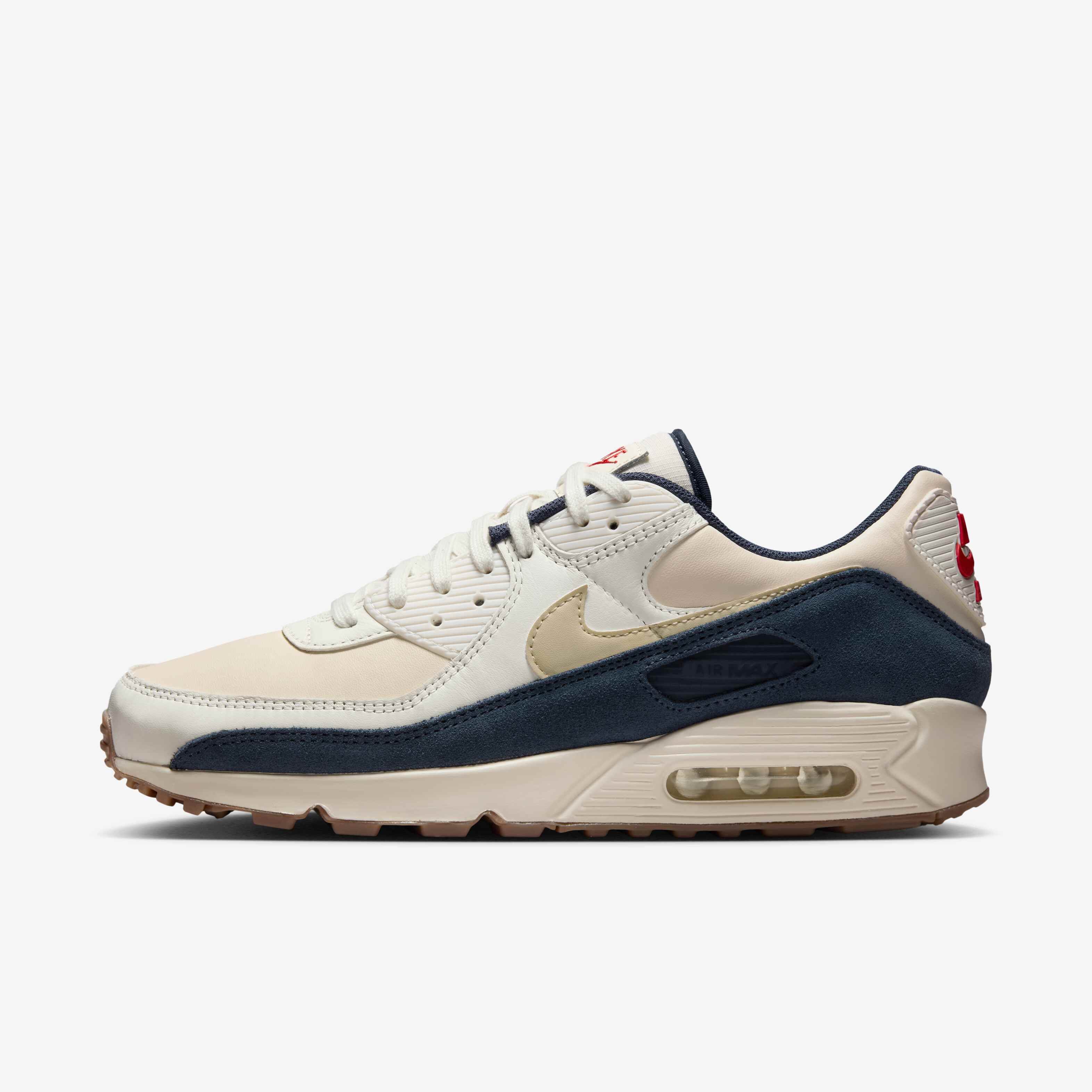 Nike Kuwait Nike Air Max Cheapest Price Buy Nike Air Max 90