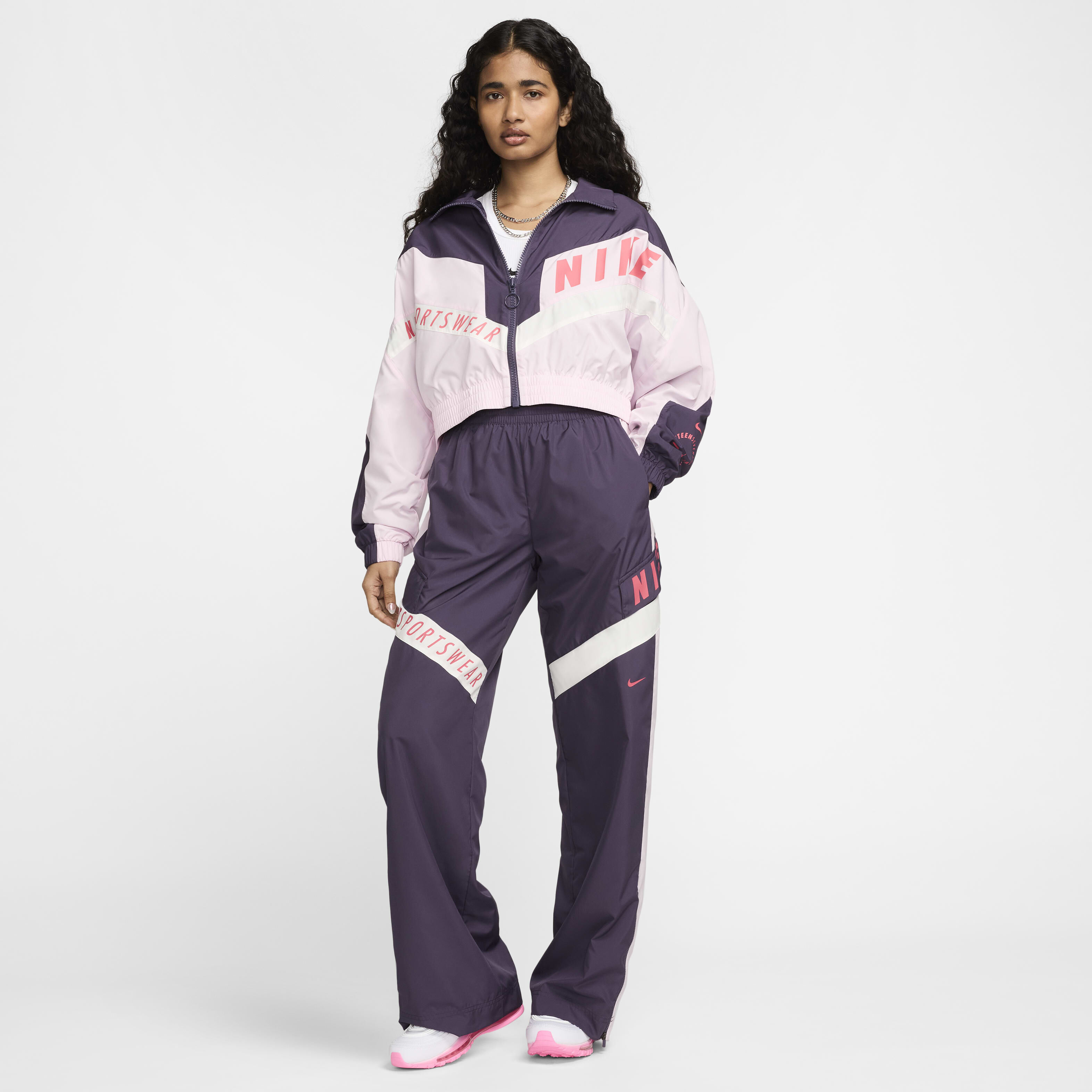Nike Sportswear image number 7