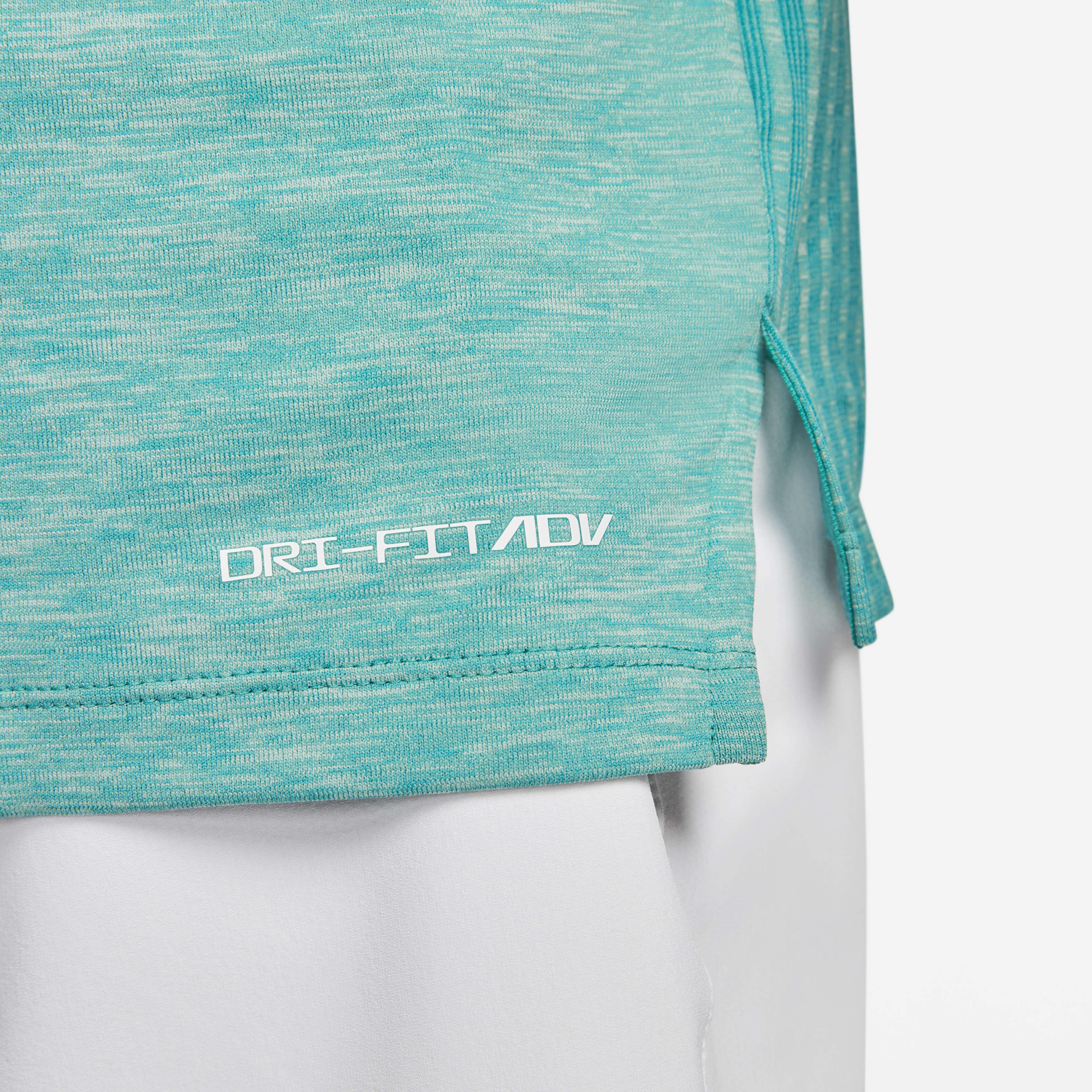 Nike Dri-FIT ADV Vapor image number 3