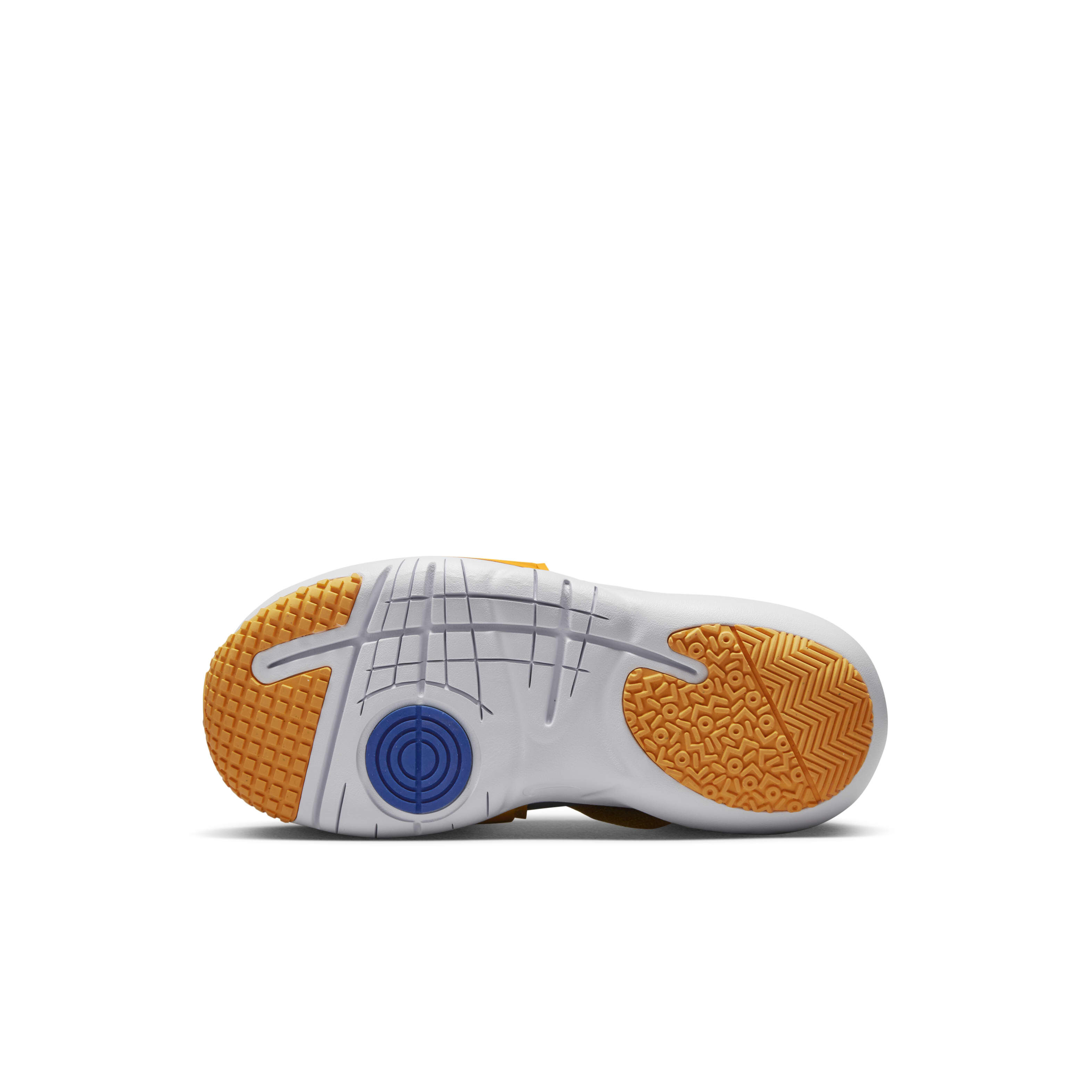 Nike Flex Advance image number 1