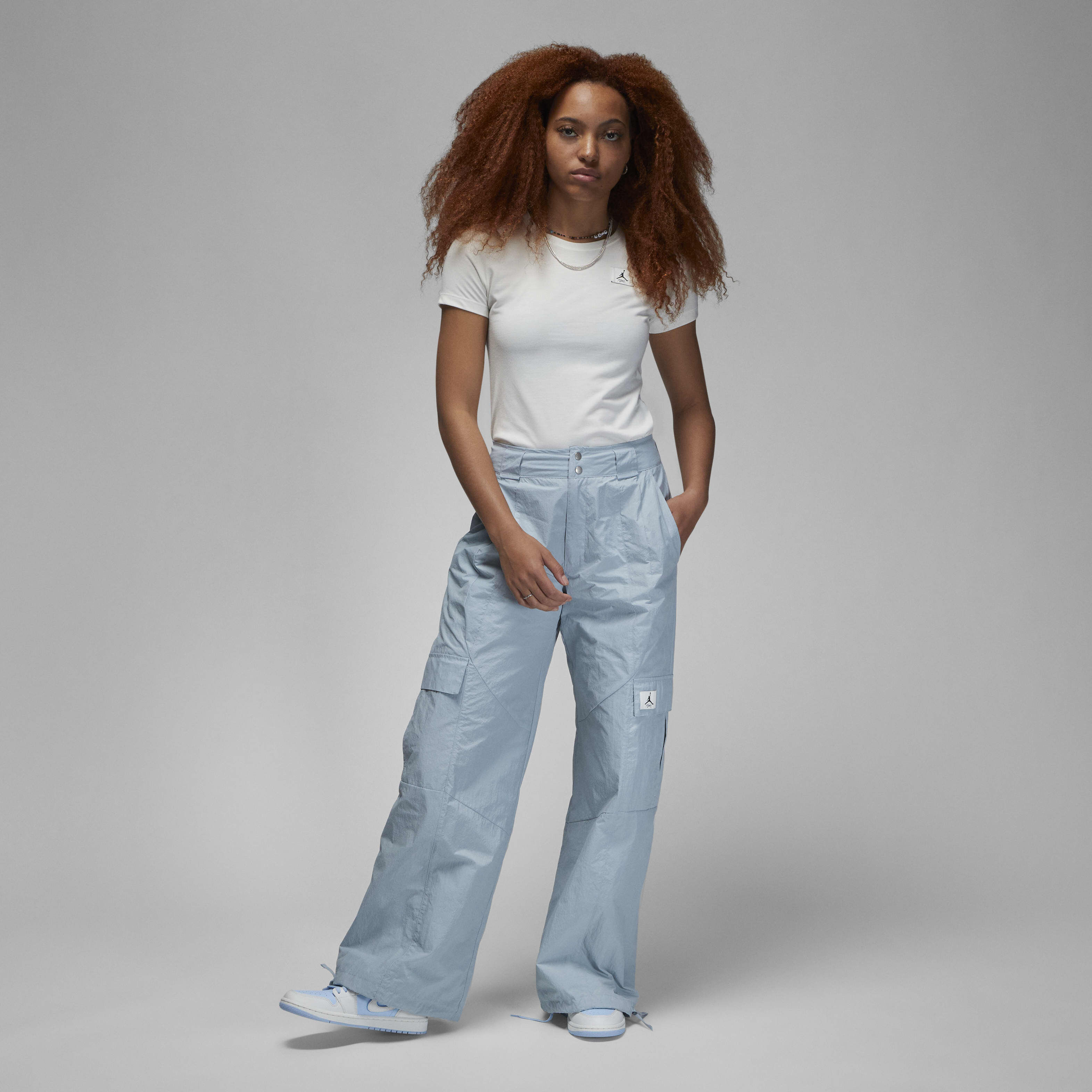 جوردن image number 4