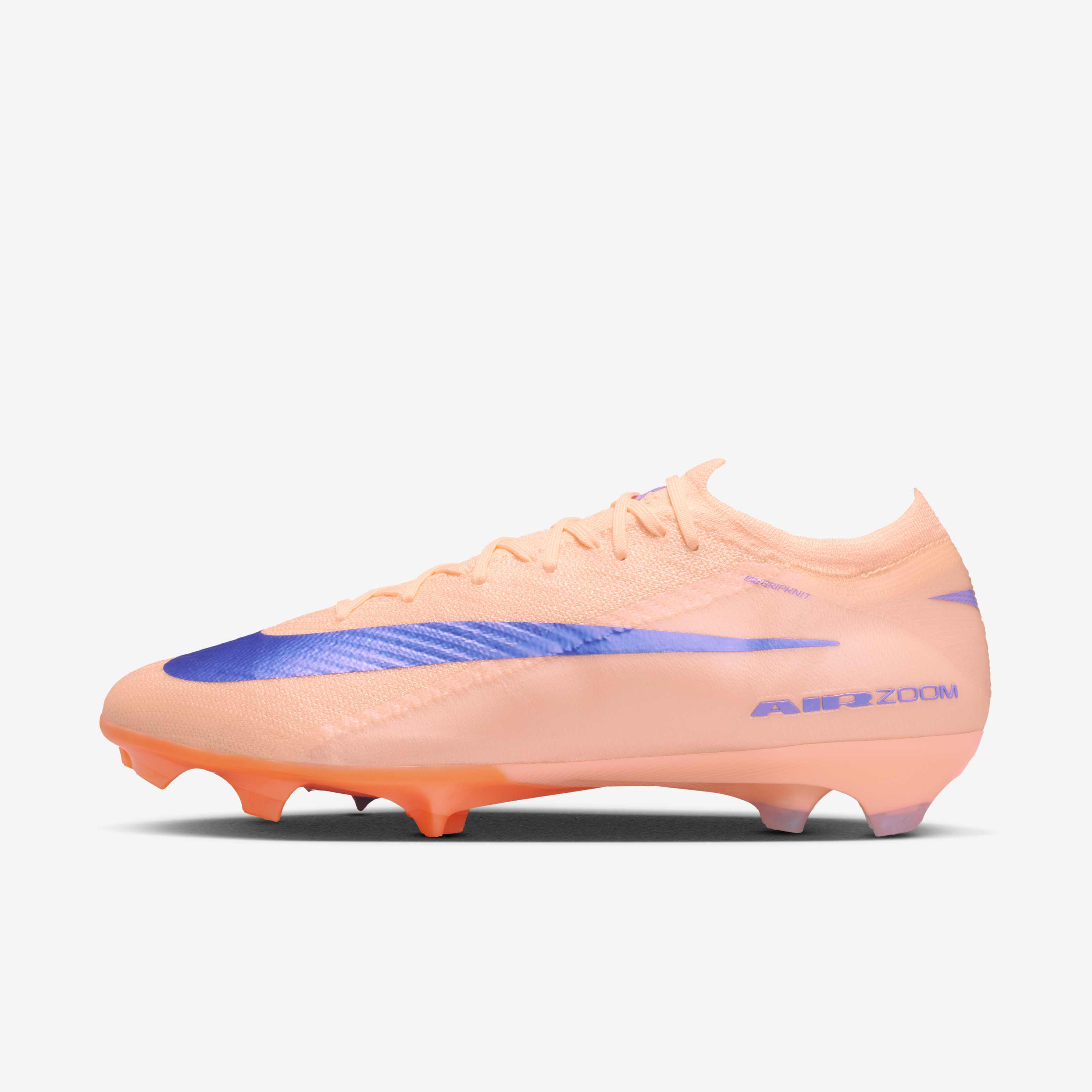 Nike Mercurial Vapor 16 Elite LV8 image number 0