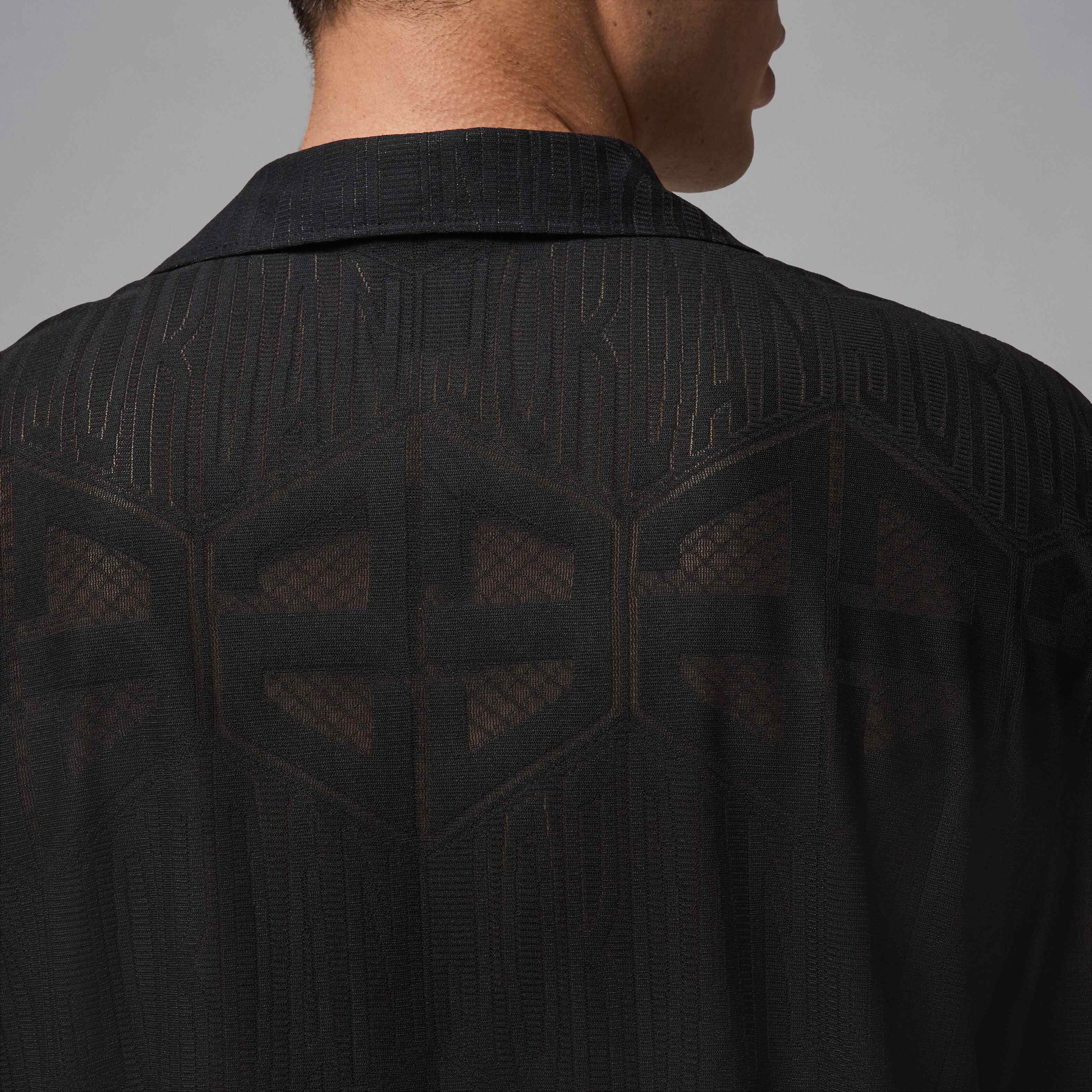 جوردن ايسنشالز image number 3