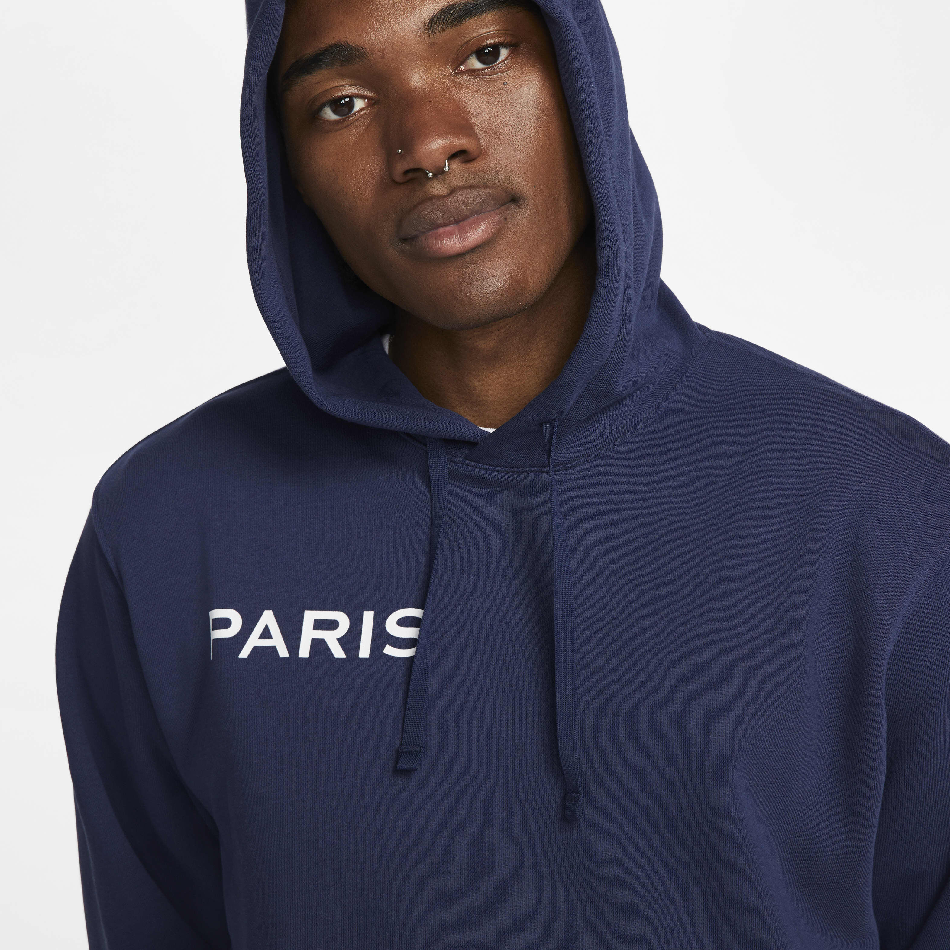 Paris Saint-Germain image number 2