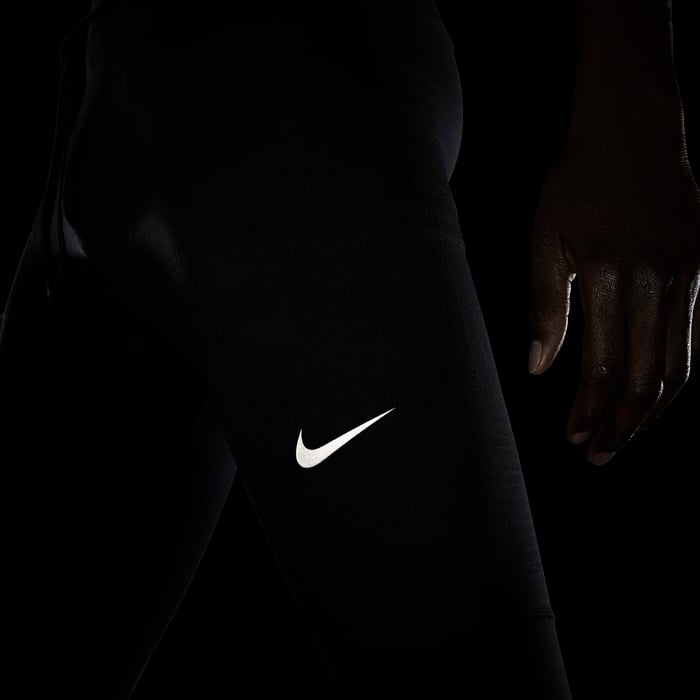 Nike Phenom image number 7 Nike Phenom image number 7