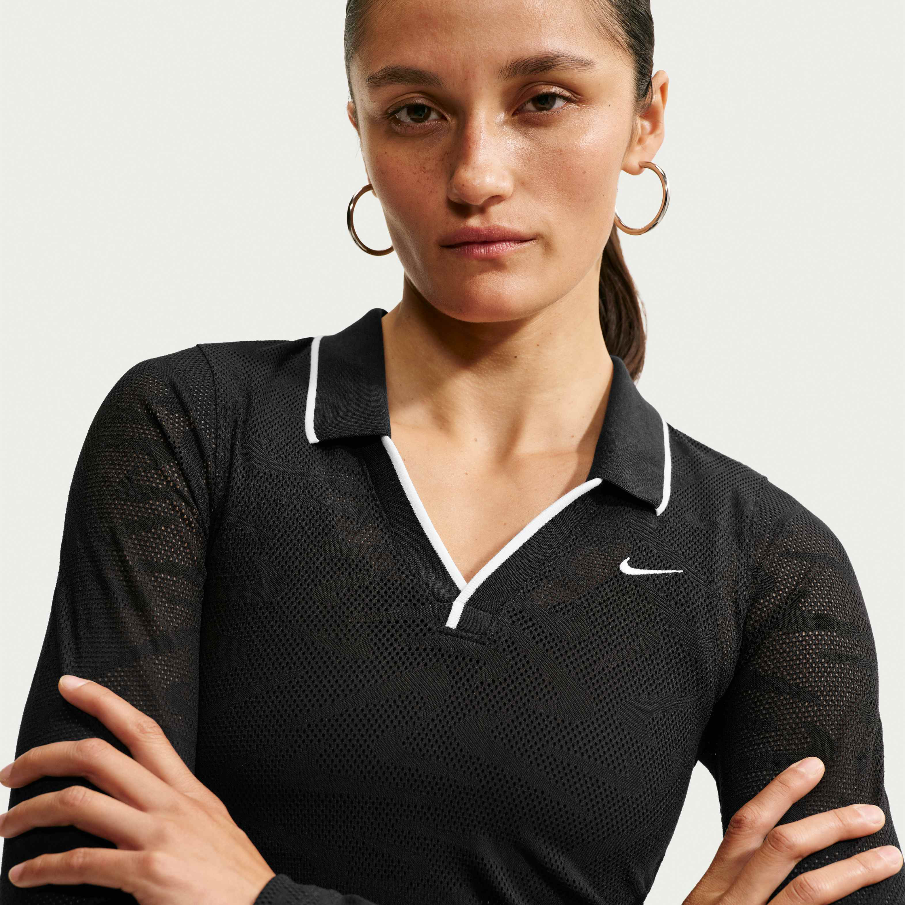 Nike Sportswear Chill Knit image number 8
