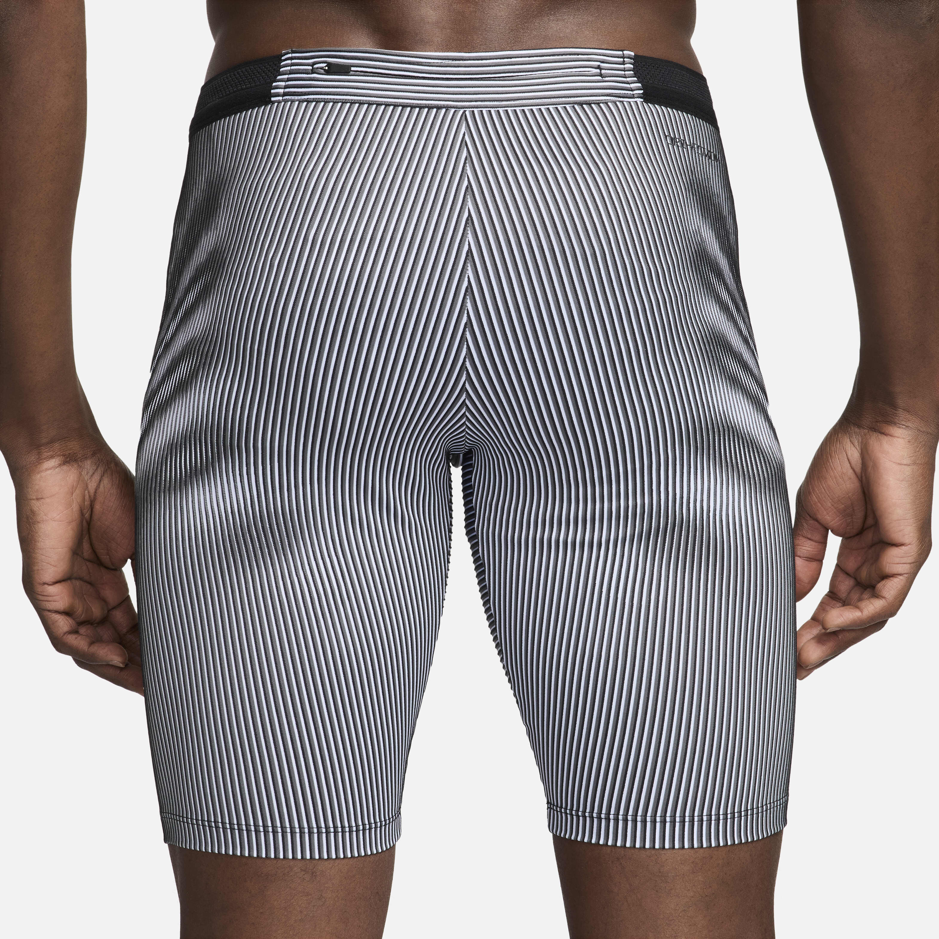 نايكي ايروسويفت image number 2