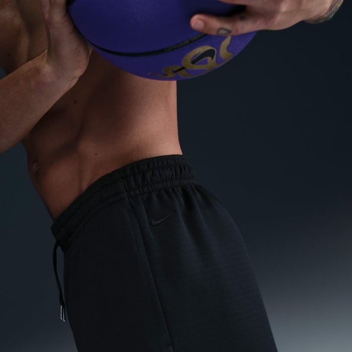 كوبي image number 2 كوبي image number 2