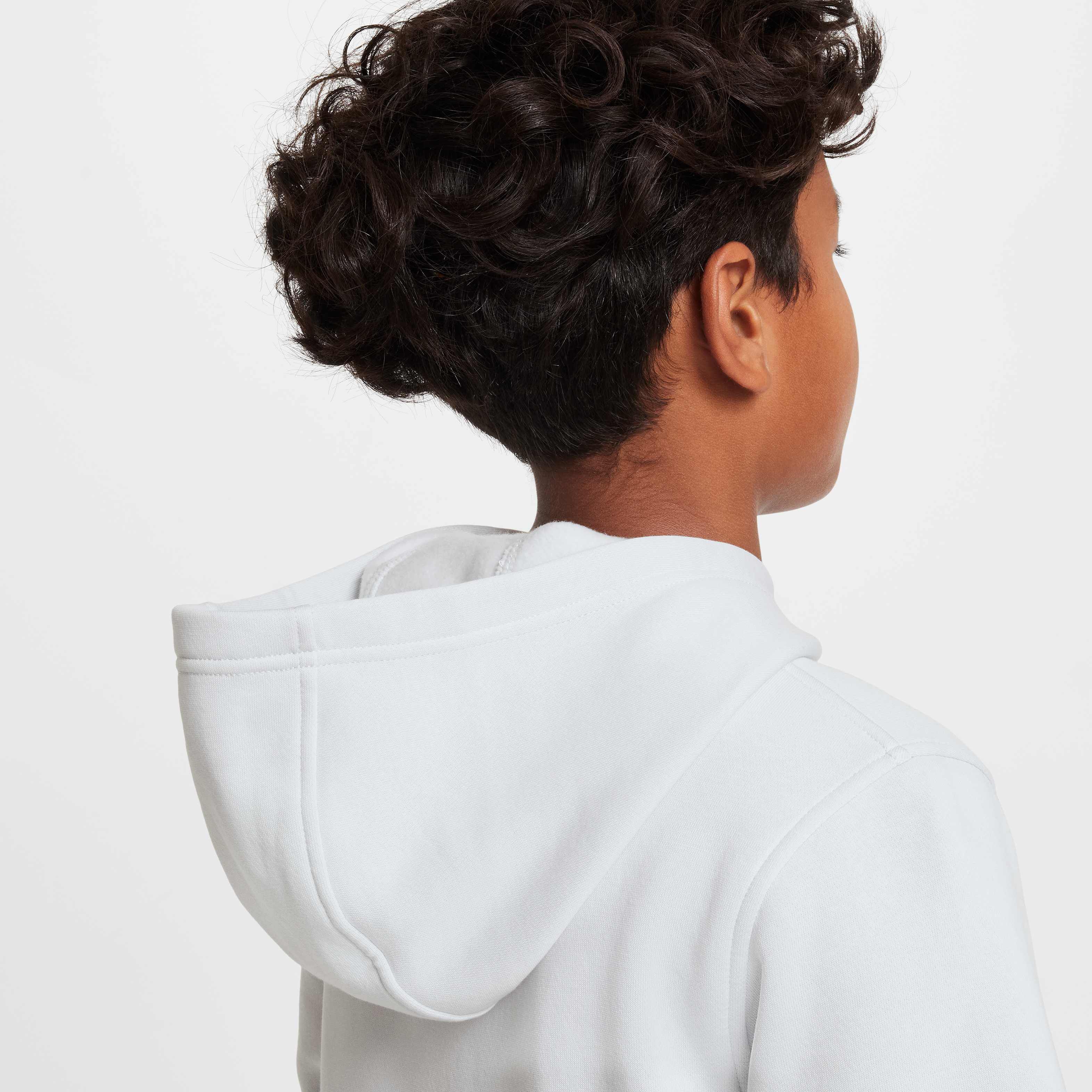 إيرلينغ هالاند كلوب فليس image number 5