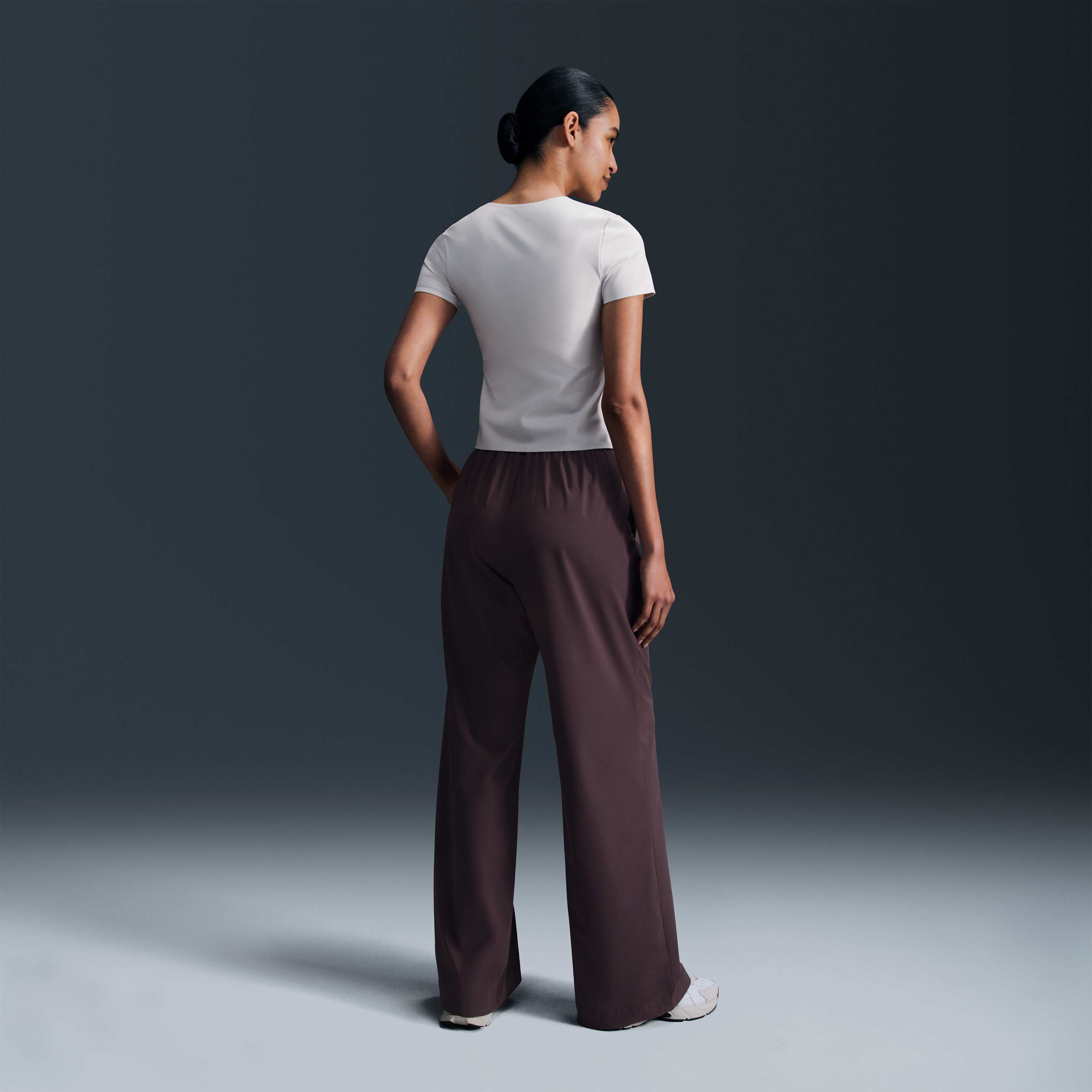 Nike 24.7 PerfectStretch image number 4