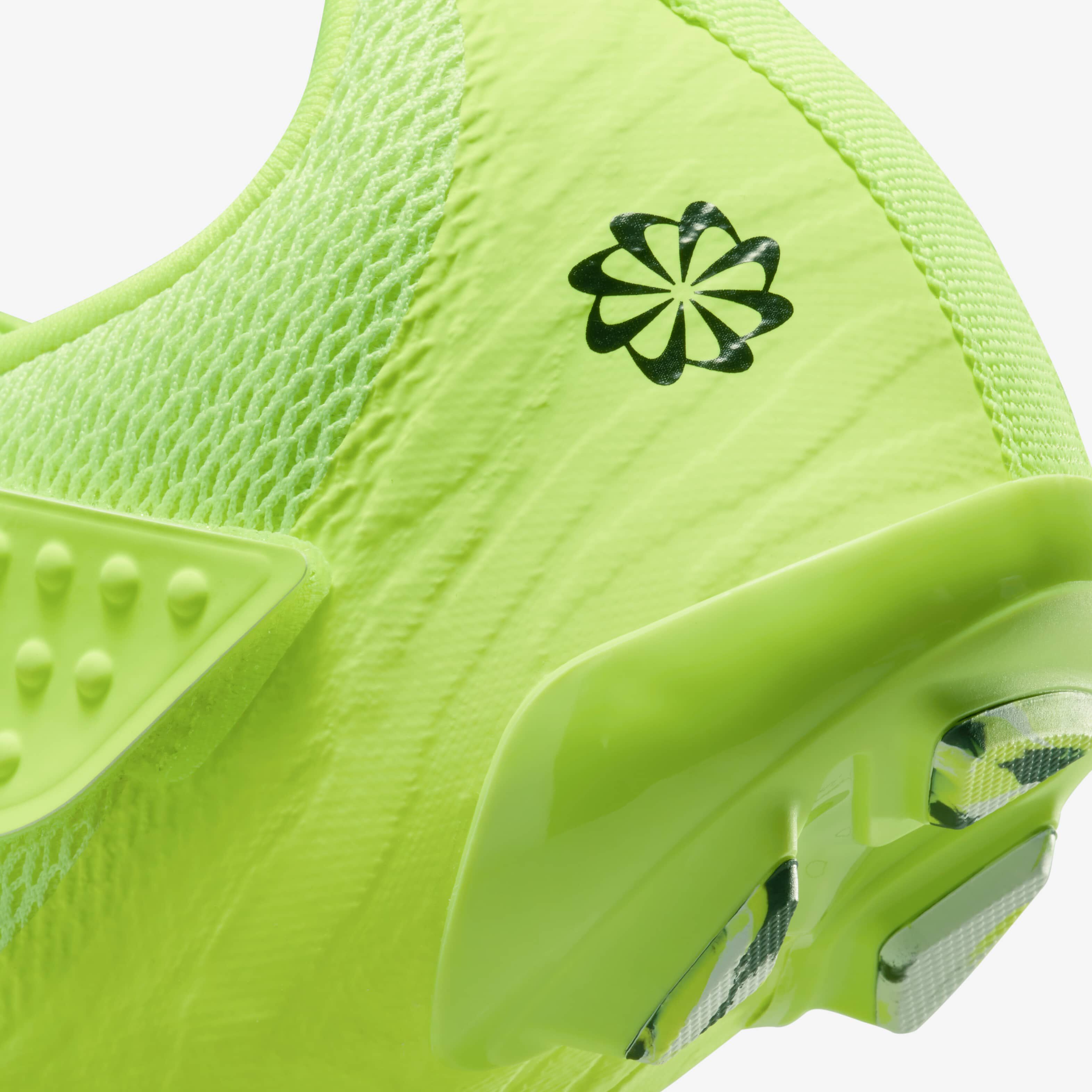 Nike SuperRep Cycle 2 Next Nature image number 7