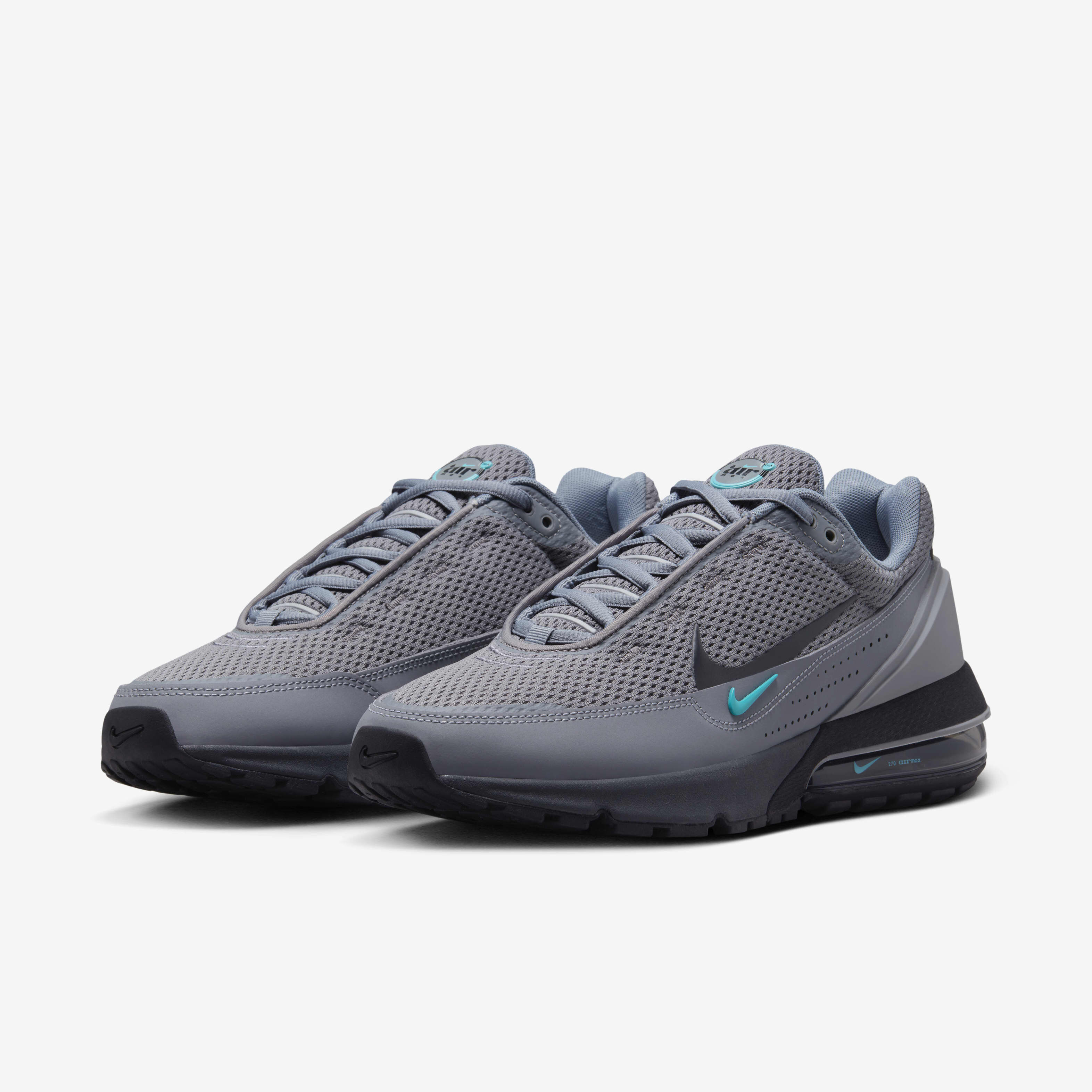 Nike Air Max Pulse image number 4