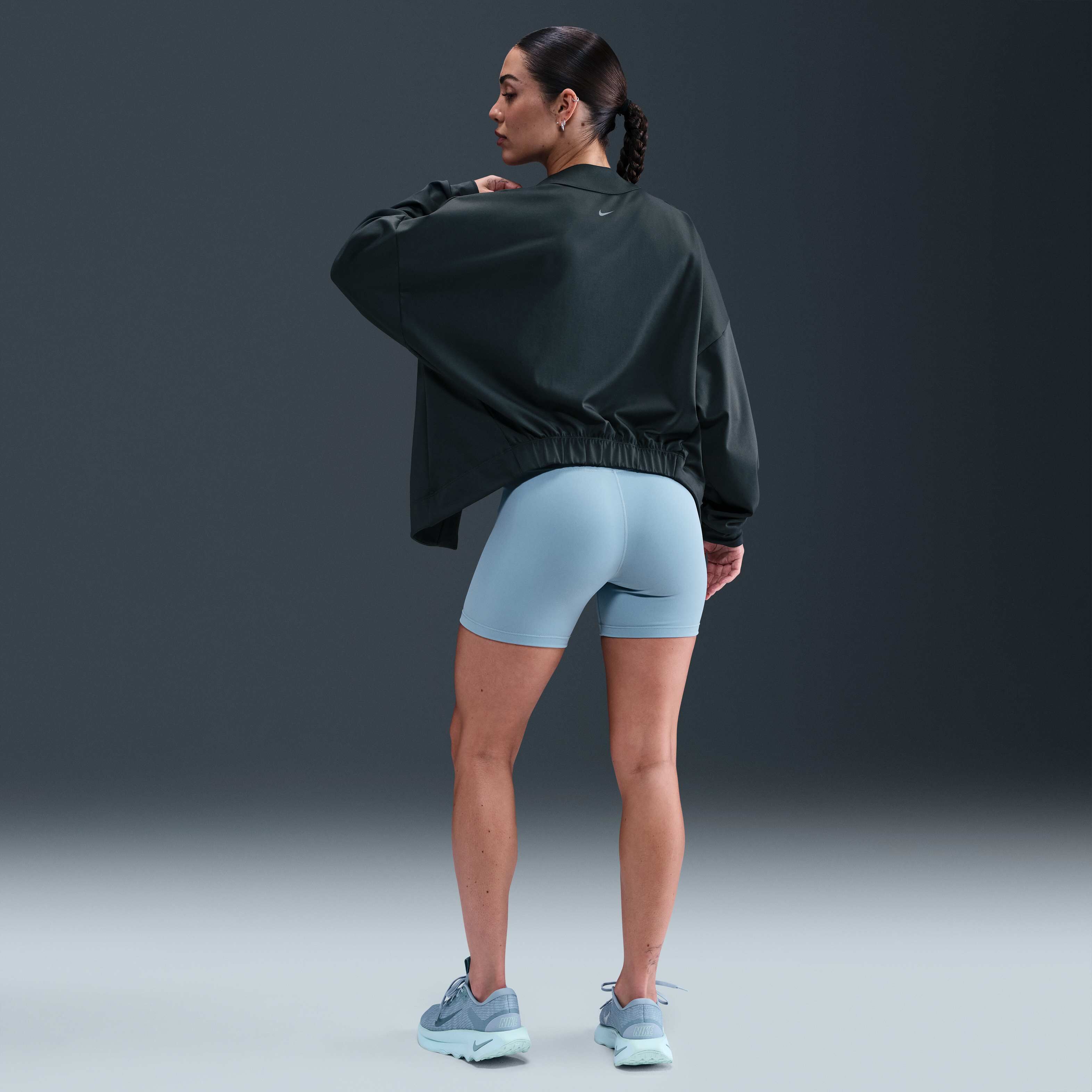 نايكي زينفي image number 4