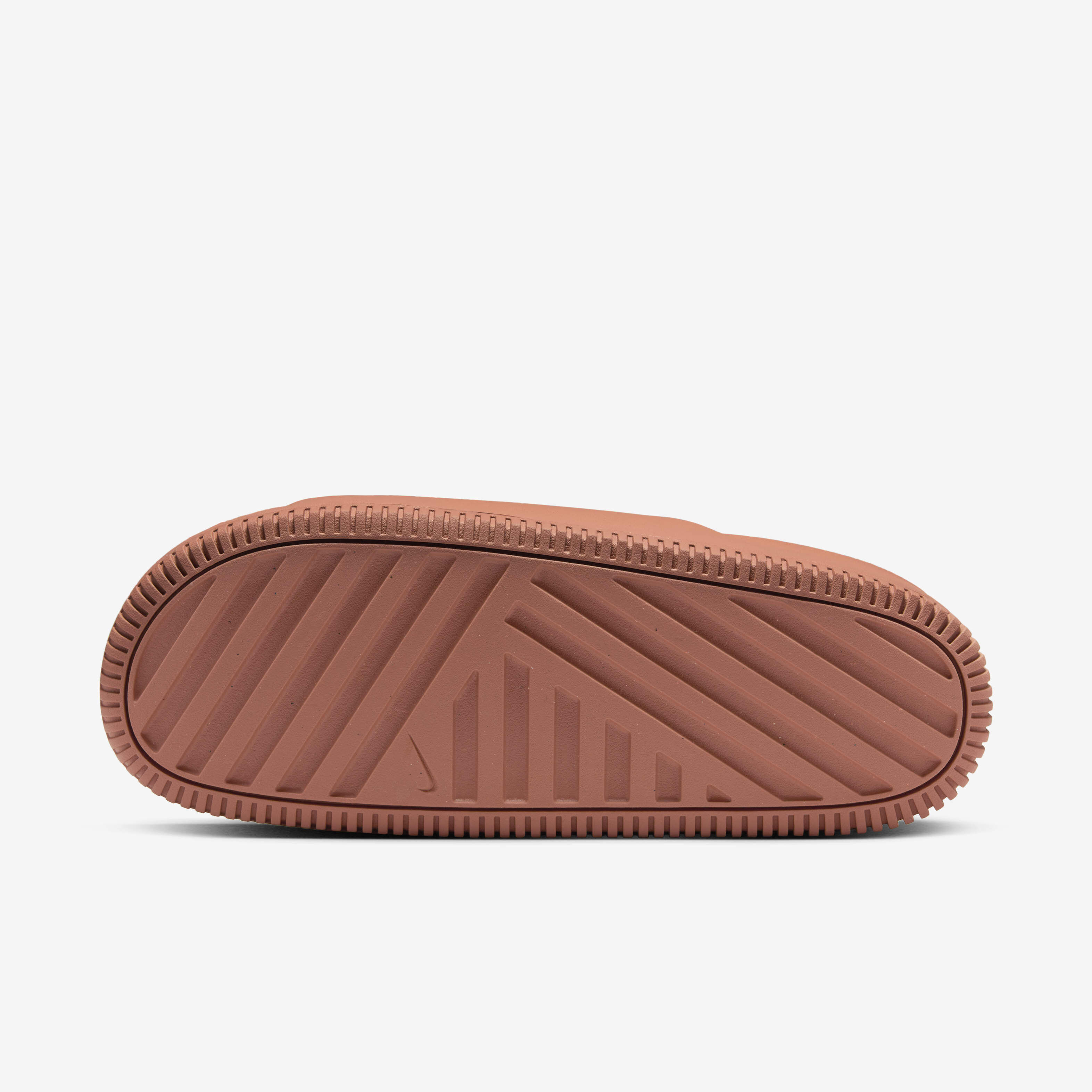 Buy Nike Calm Women's Slides - Terra Blush/Terra Blush/Terra
