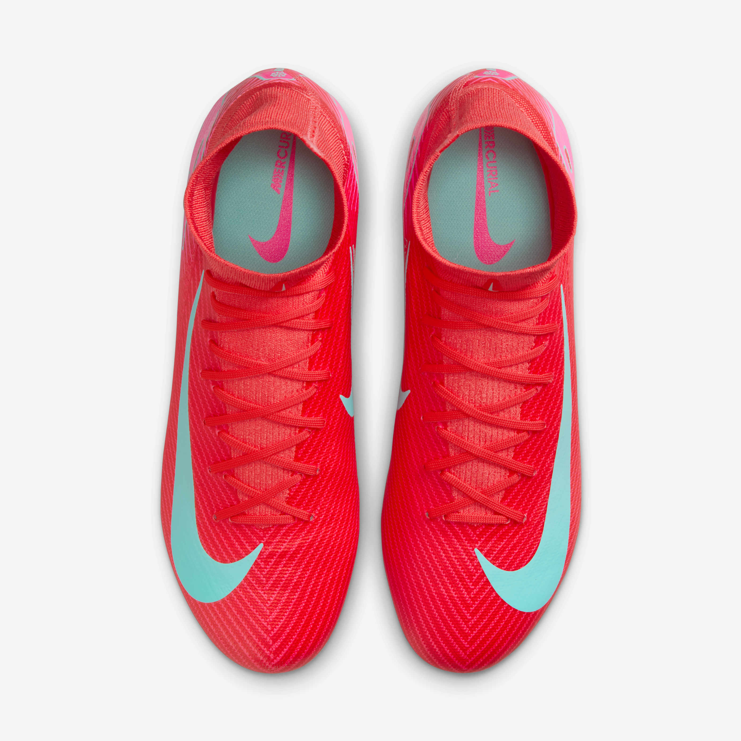 Nike Mercurial Superfly 10 Pro image number 3