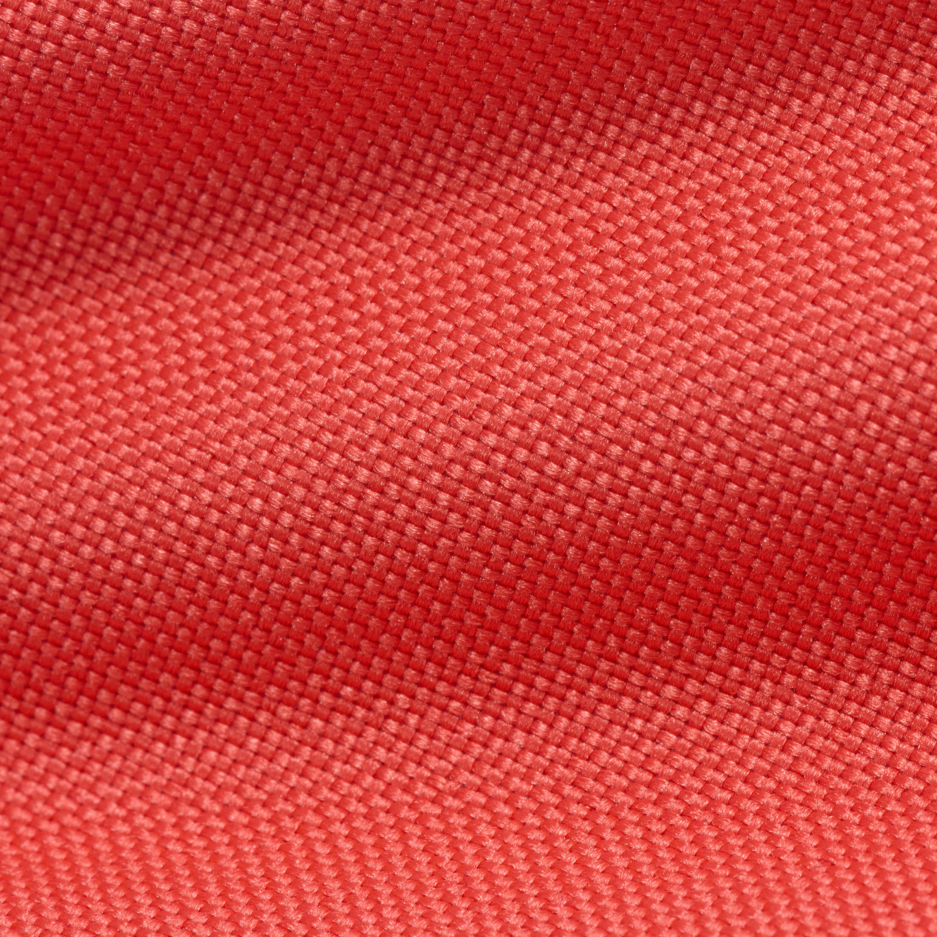 Heritage Cross-Body Bag image number 6