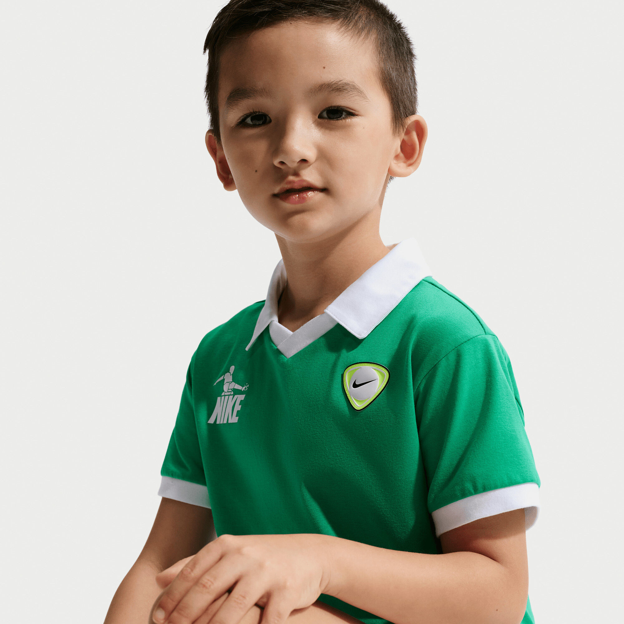 نايكي سبورتسوير جول مود image number 5